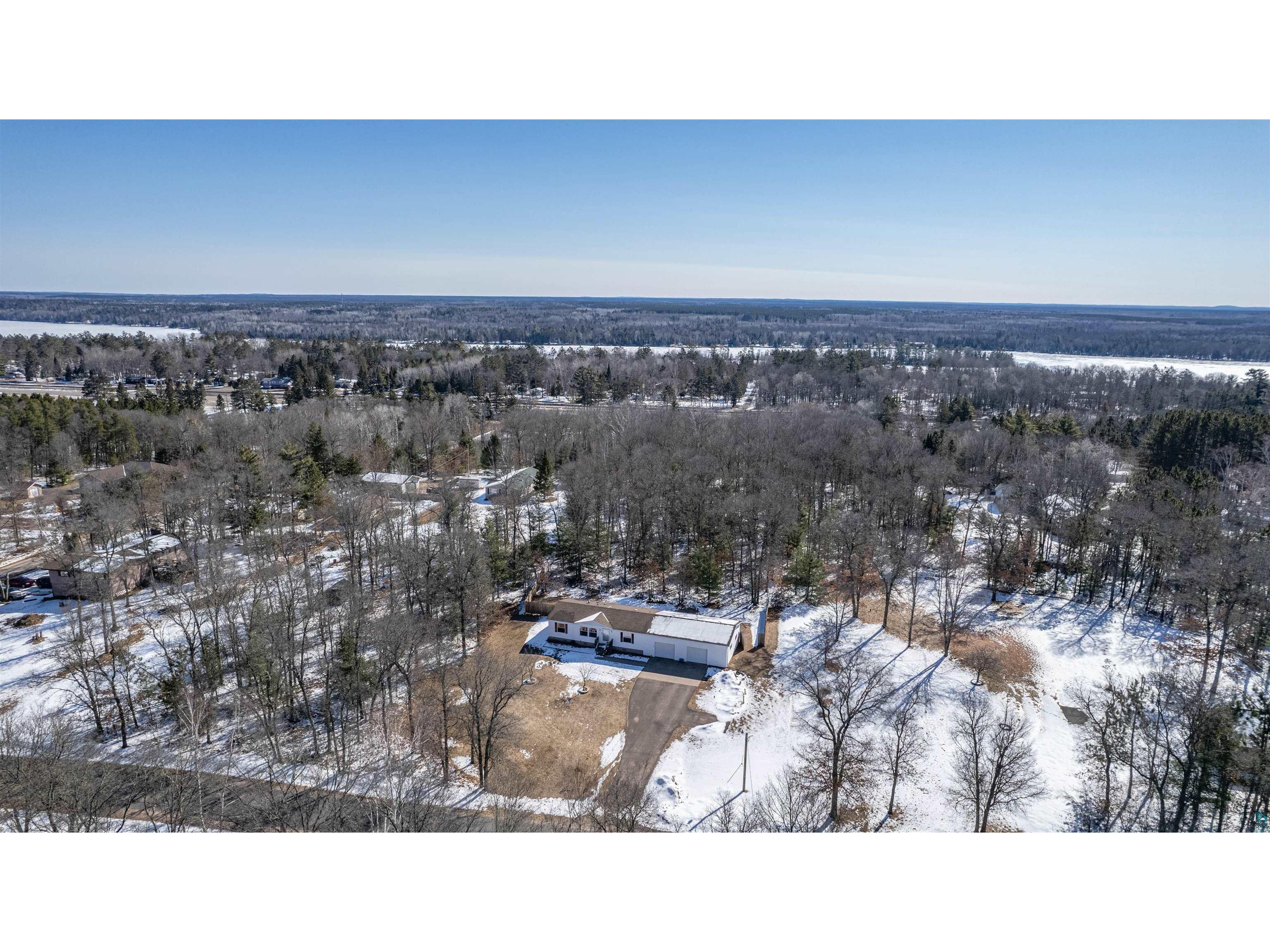 9075 E Biller Loop Solon Springs WI 54873 6124391 image6