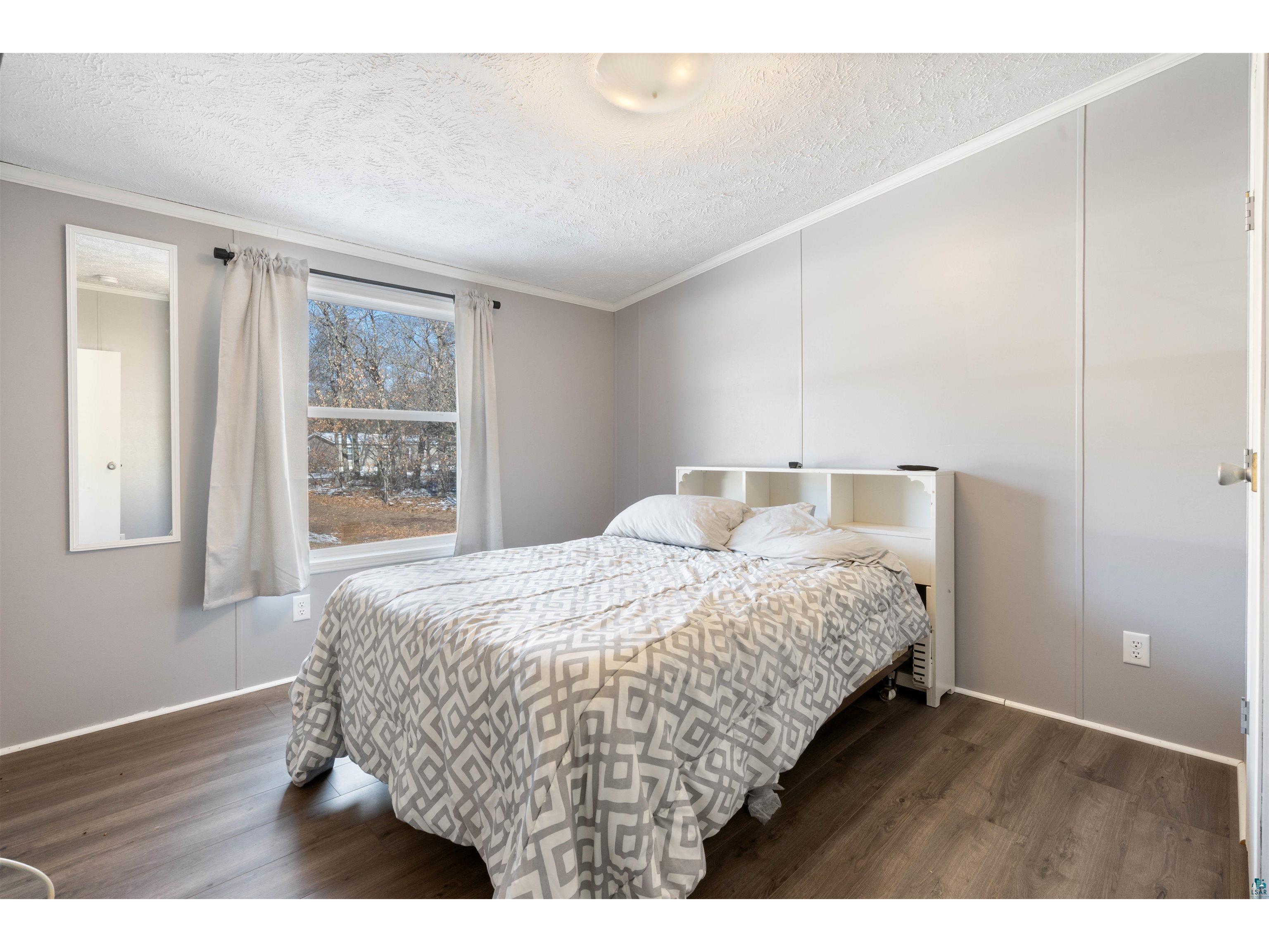 9075 E Biller Loop Solon Springs WI 54873 6124391 image8