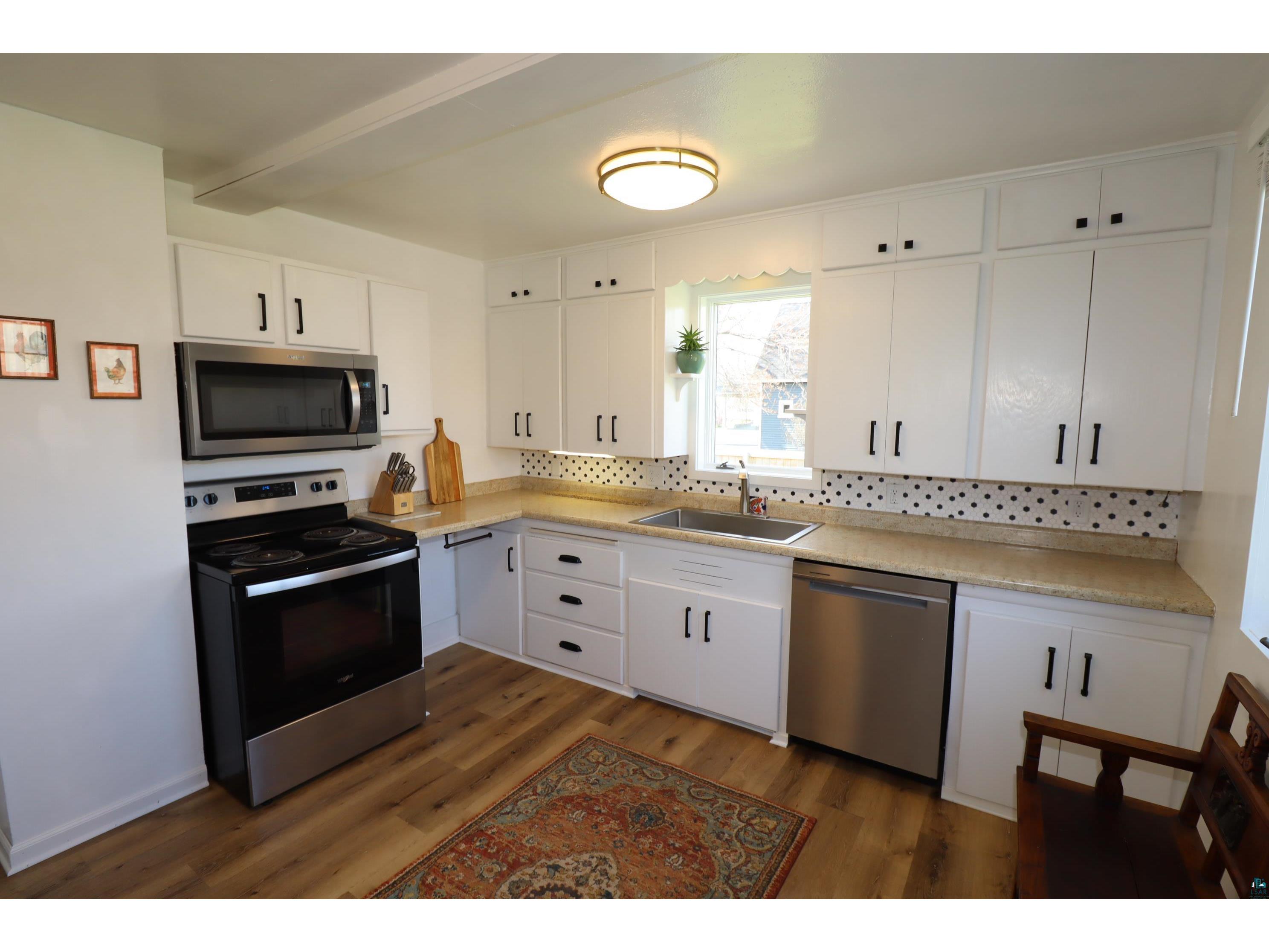 908 6th Ave W Ashland WI 54806 6124964 image10