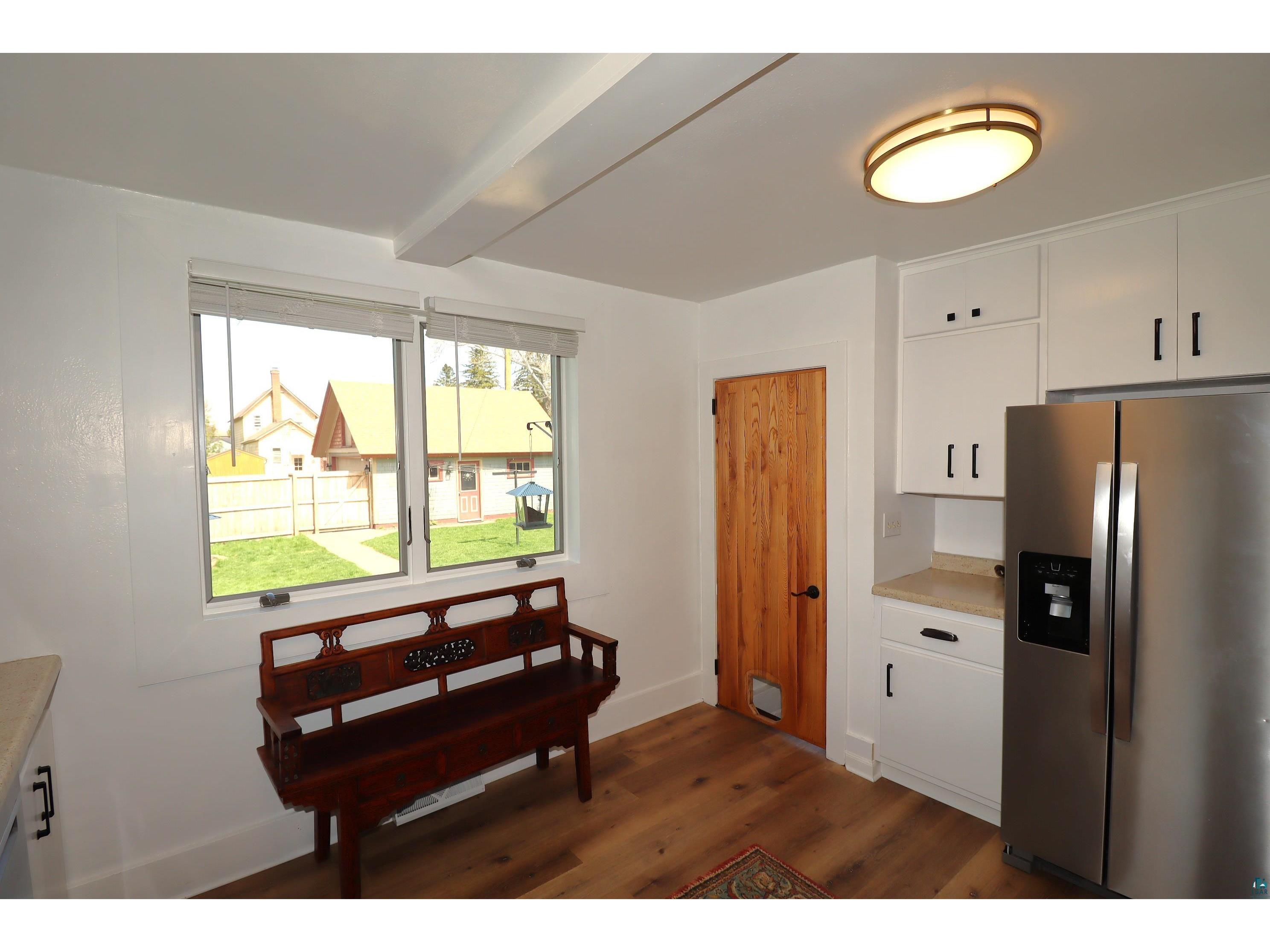 908 6th Ave W Ashland WI 54806 6124964 image12