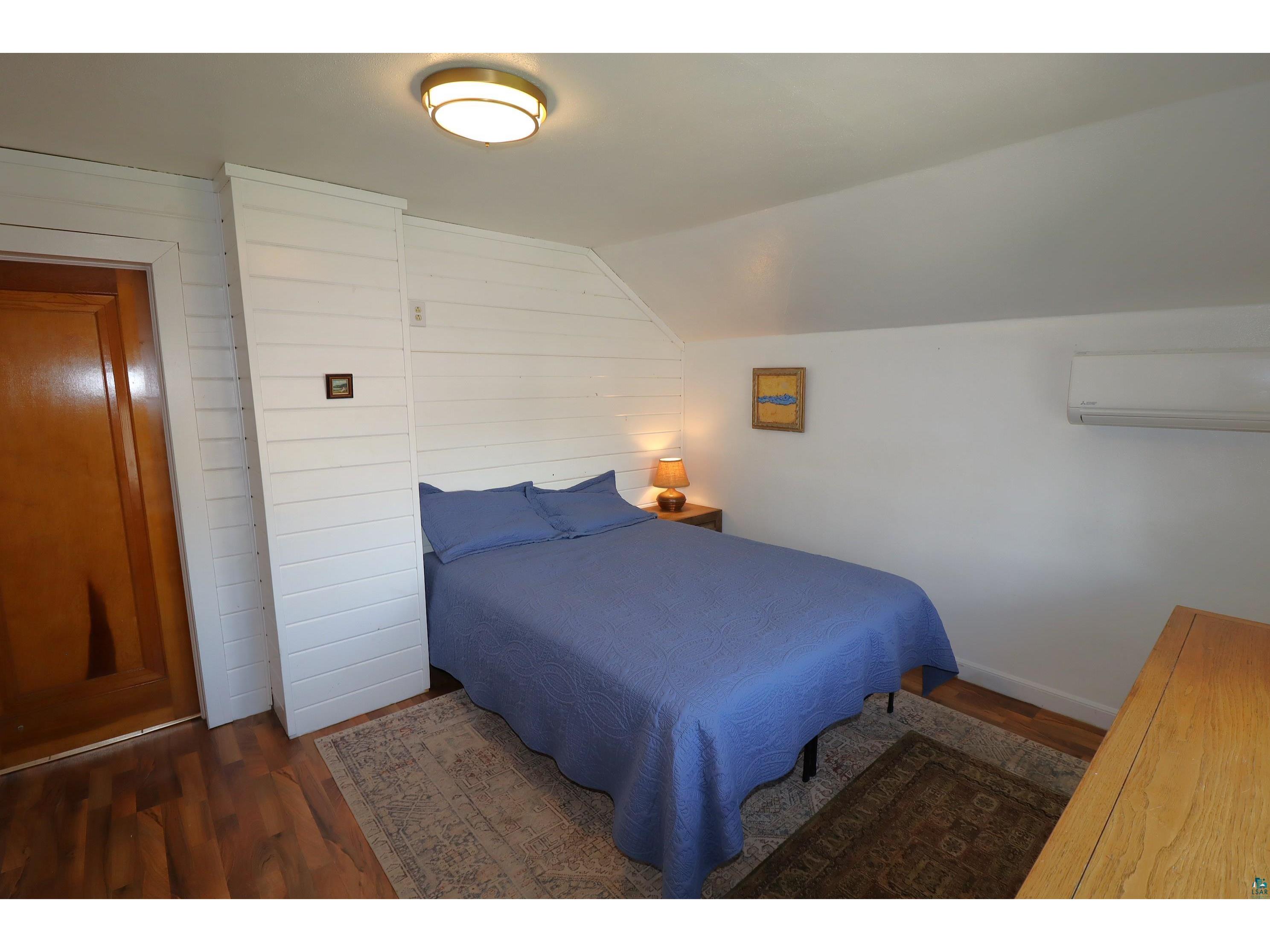908 6th Ave W Ashland WI 54806 6124964 image15