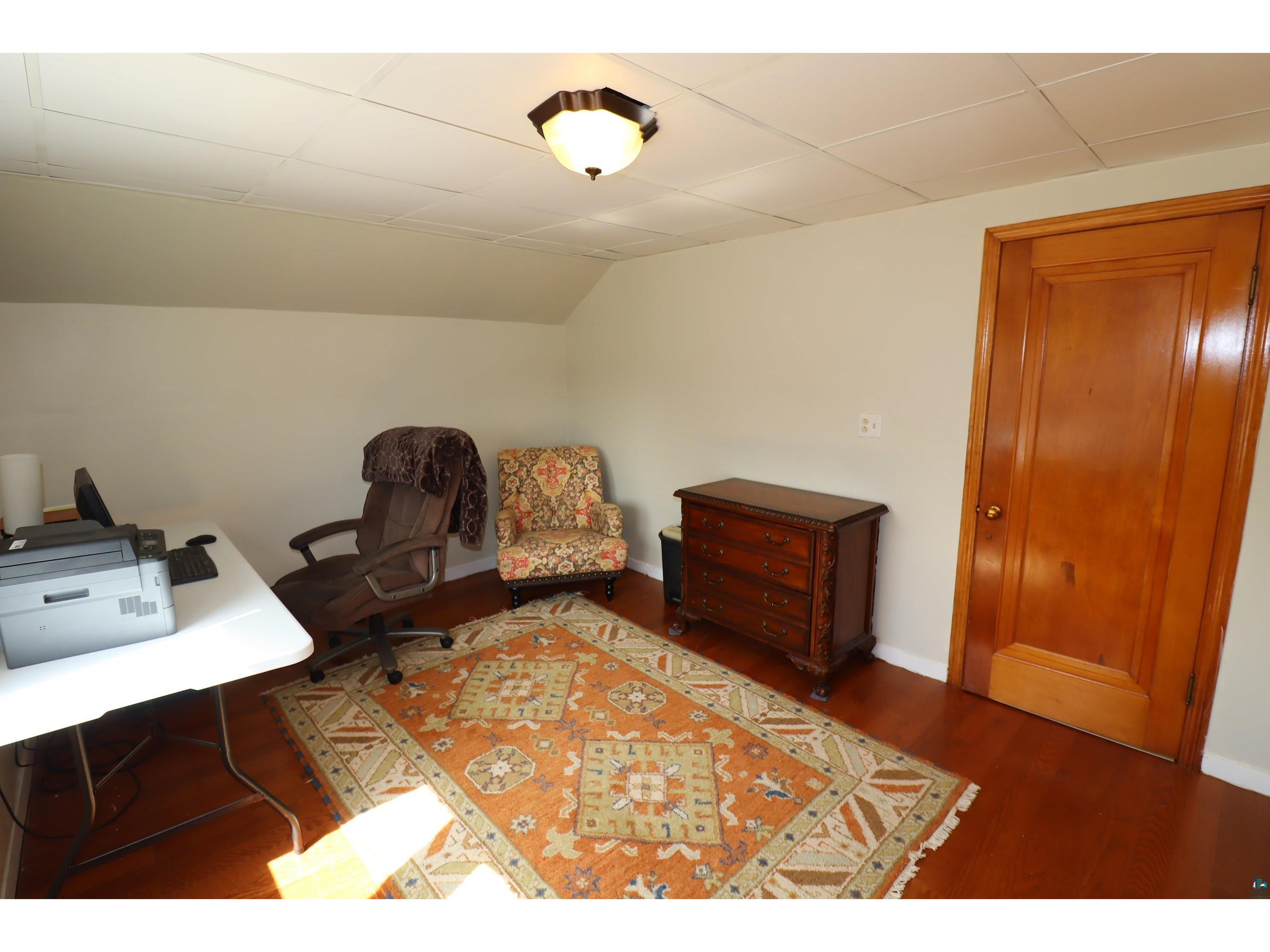 908 6th Ave W Ashland WI 54806 6124964 image16