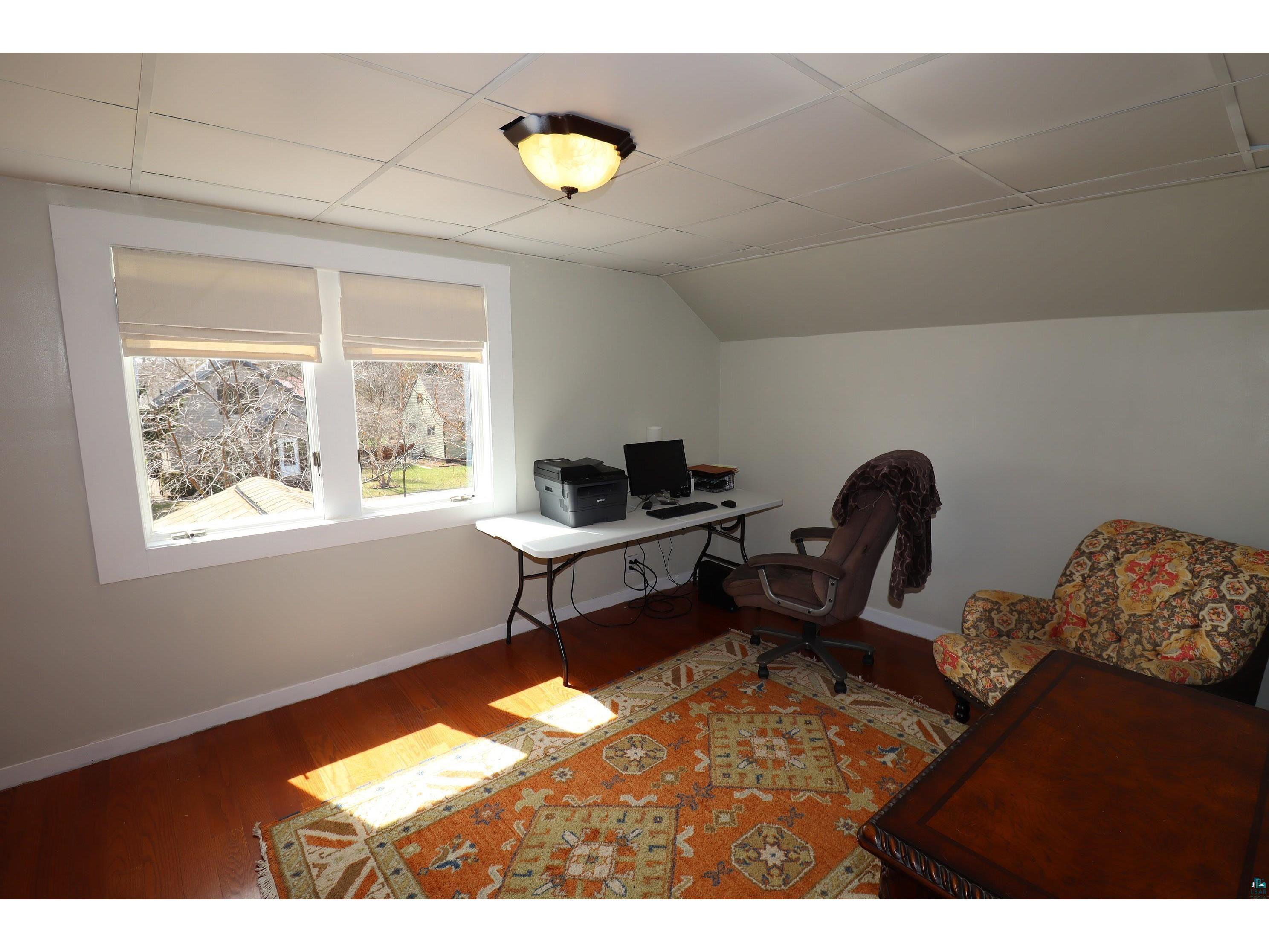 908 6th Ave W Ashland WI 54806 6124964 image17