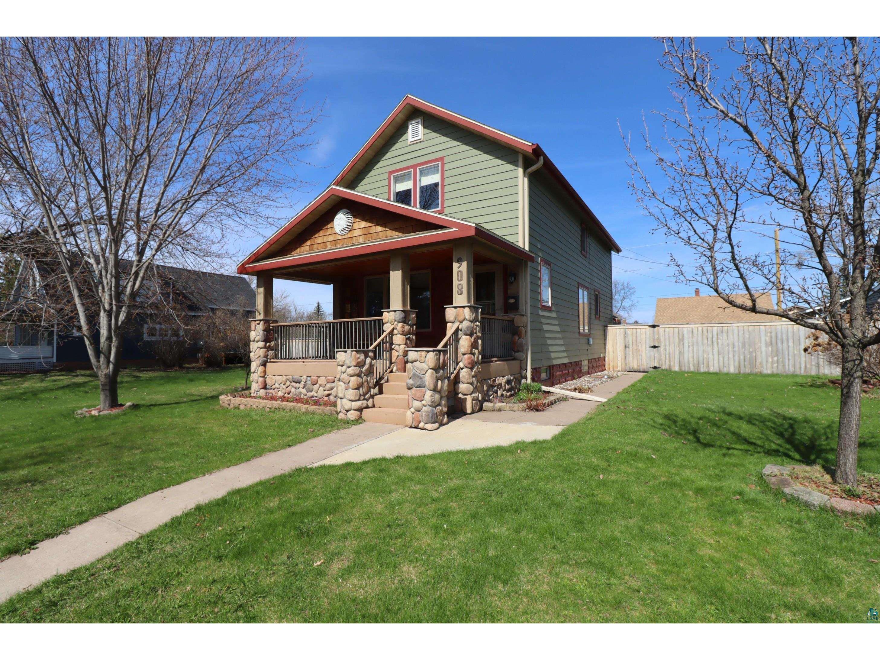 908 6th Ave W Ashland WI 54806 6124964 image2
