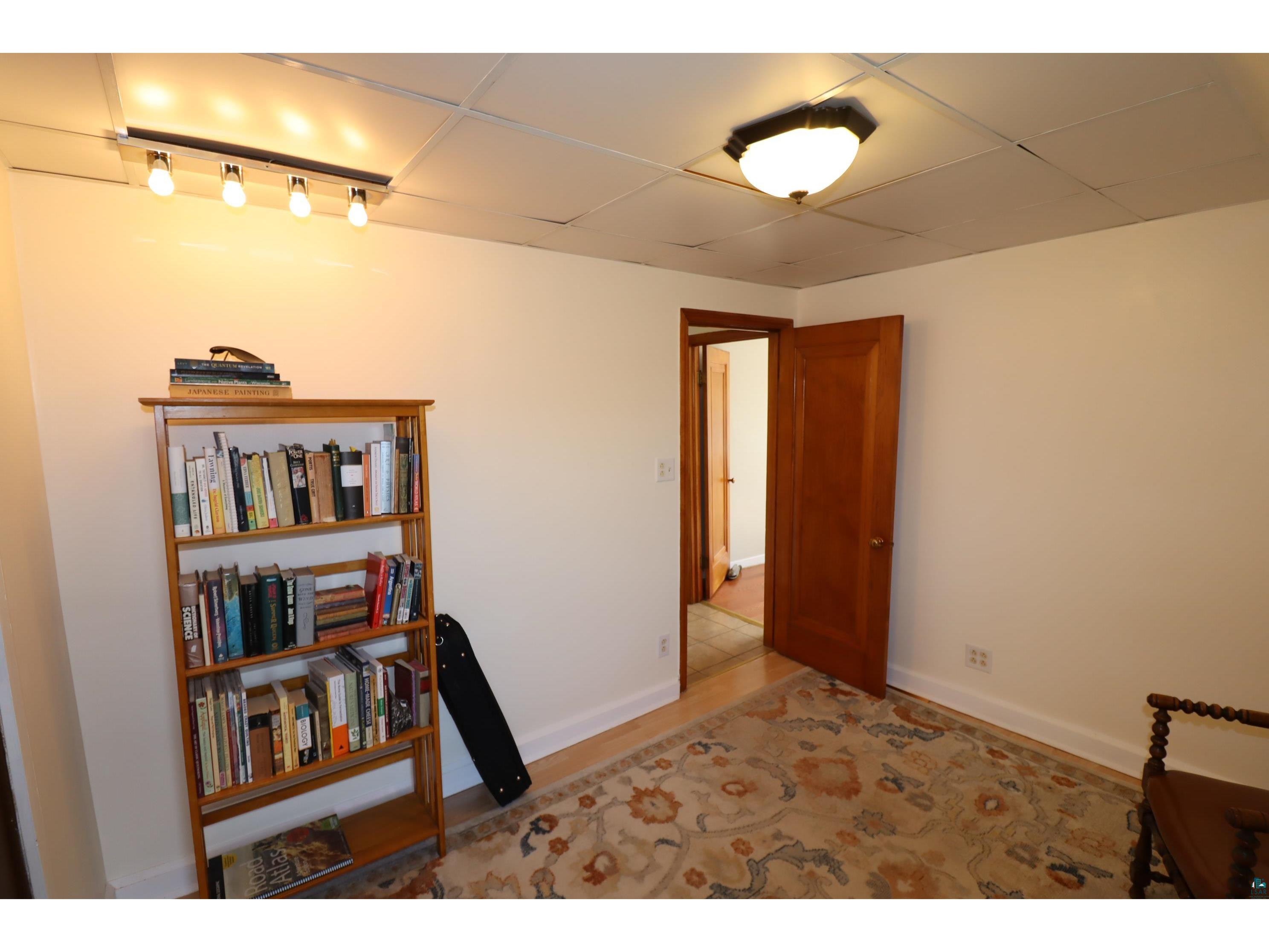 908 6th Ave W Ashland WI 54806 6124964 image21