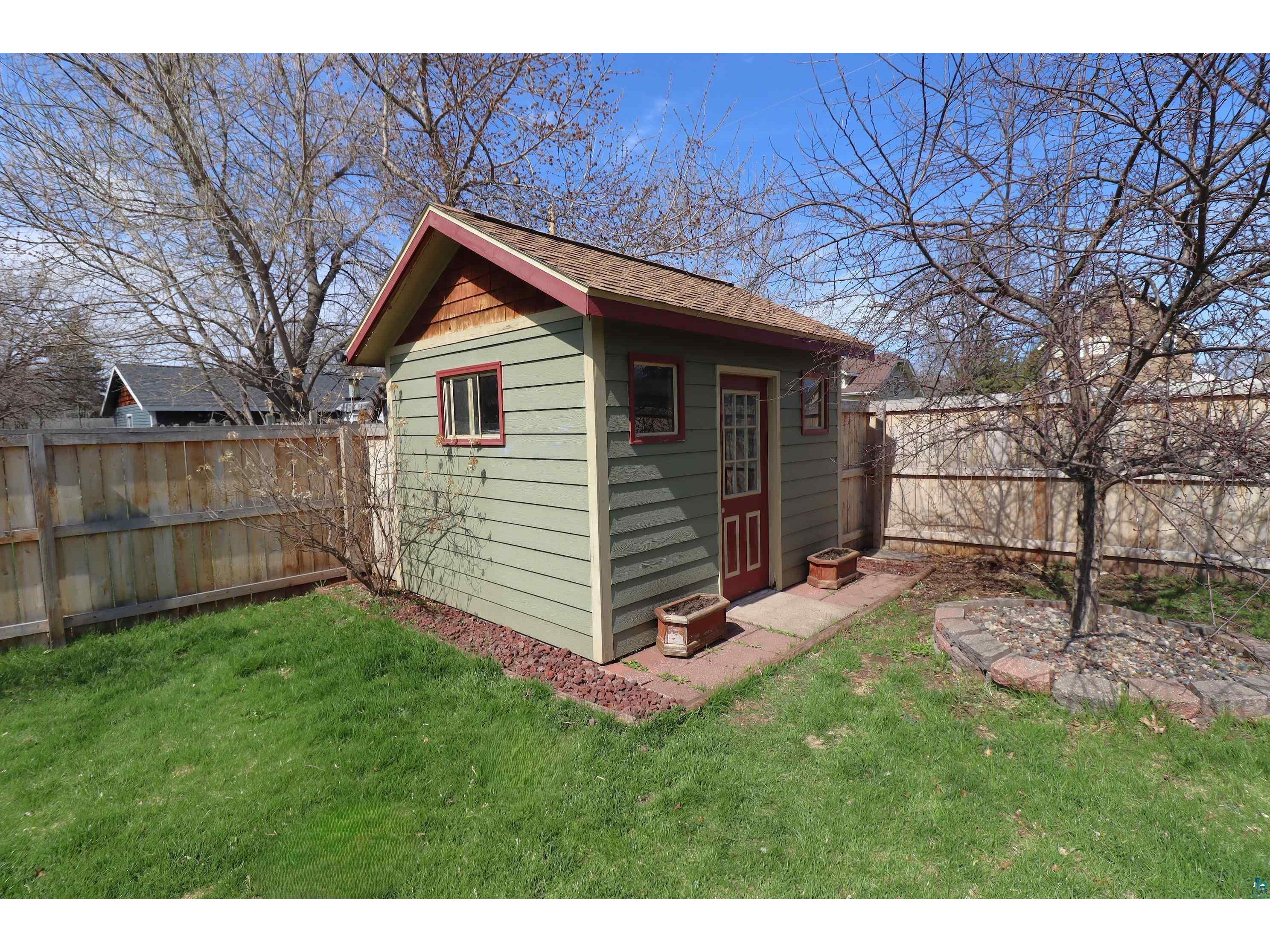 908 6th Ave W Ashland WI 54806 6124964 image25