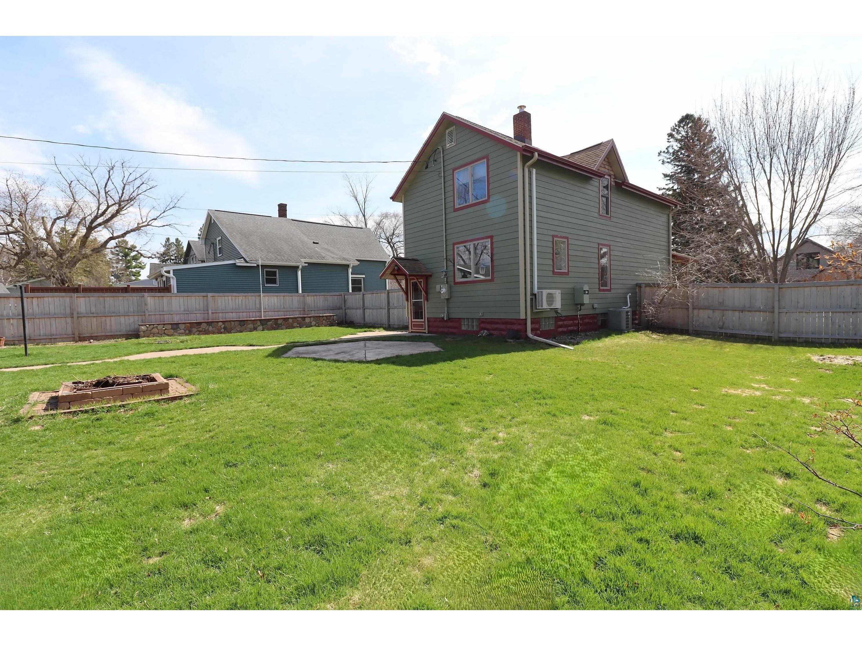 908 6th Ave W Ashland WI 54806 6124964 image26