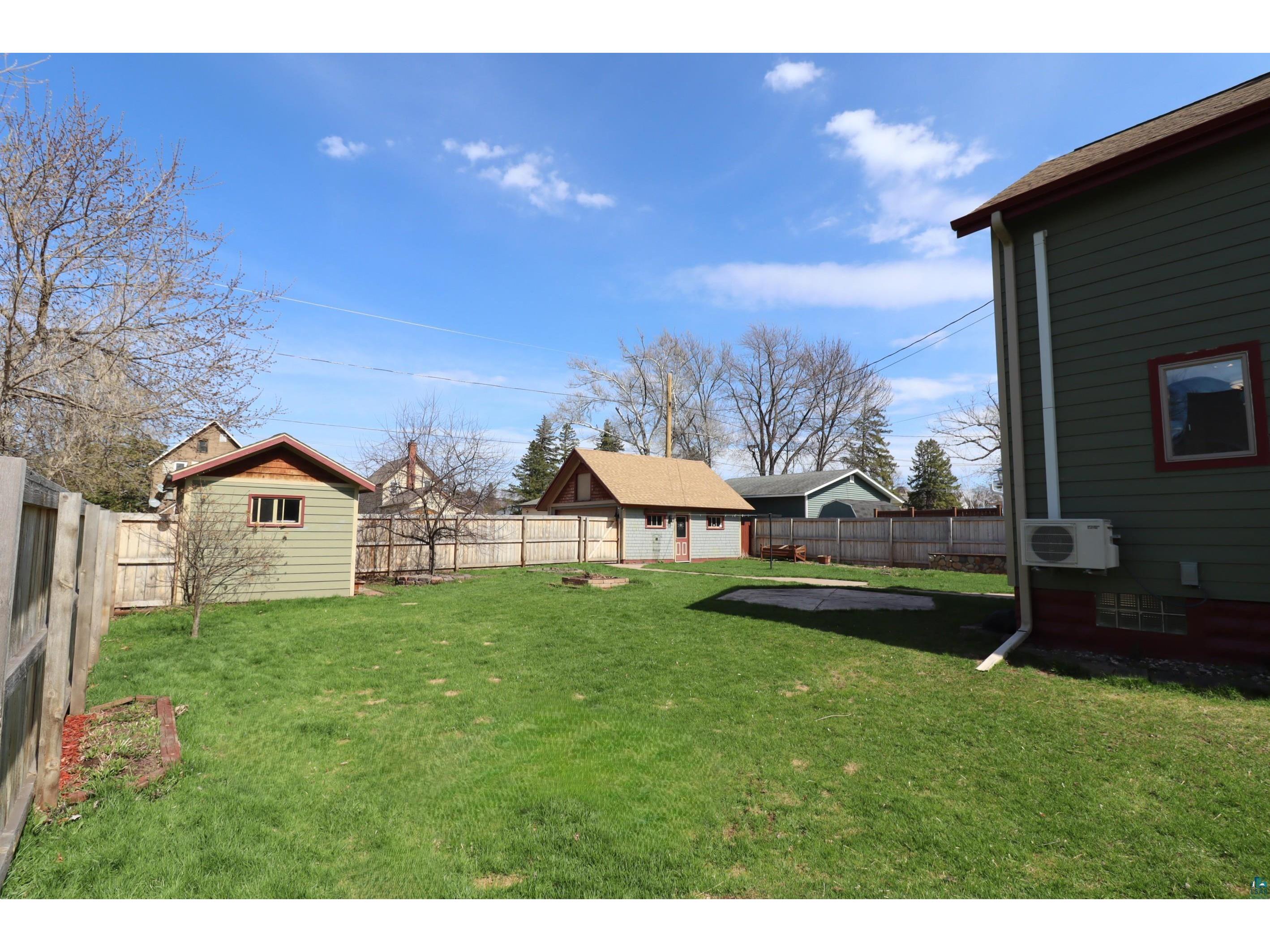 908 6th Ave W Ashland WI 54806 6124964 image27
