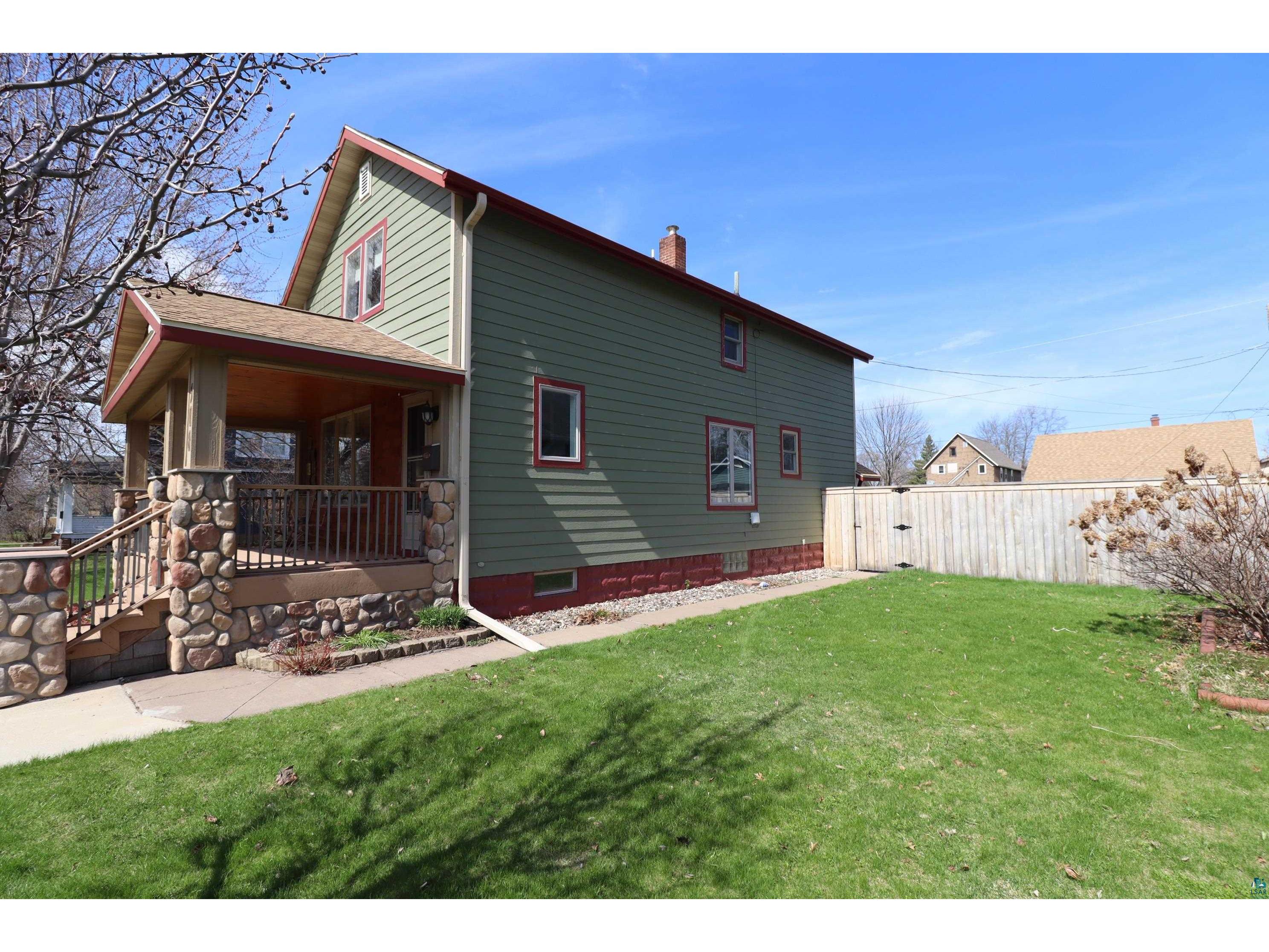 908 6th Ave W Ashland WI 54806 6124964 image28
