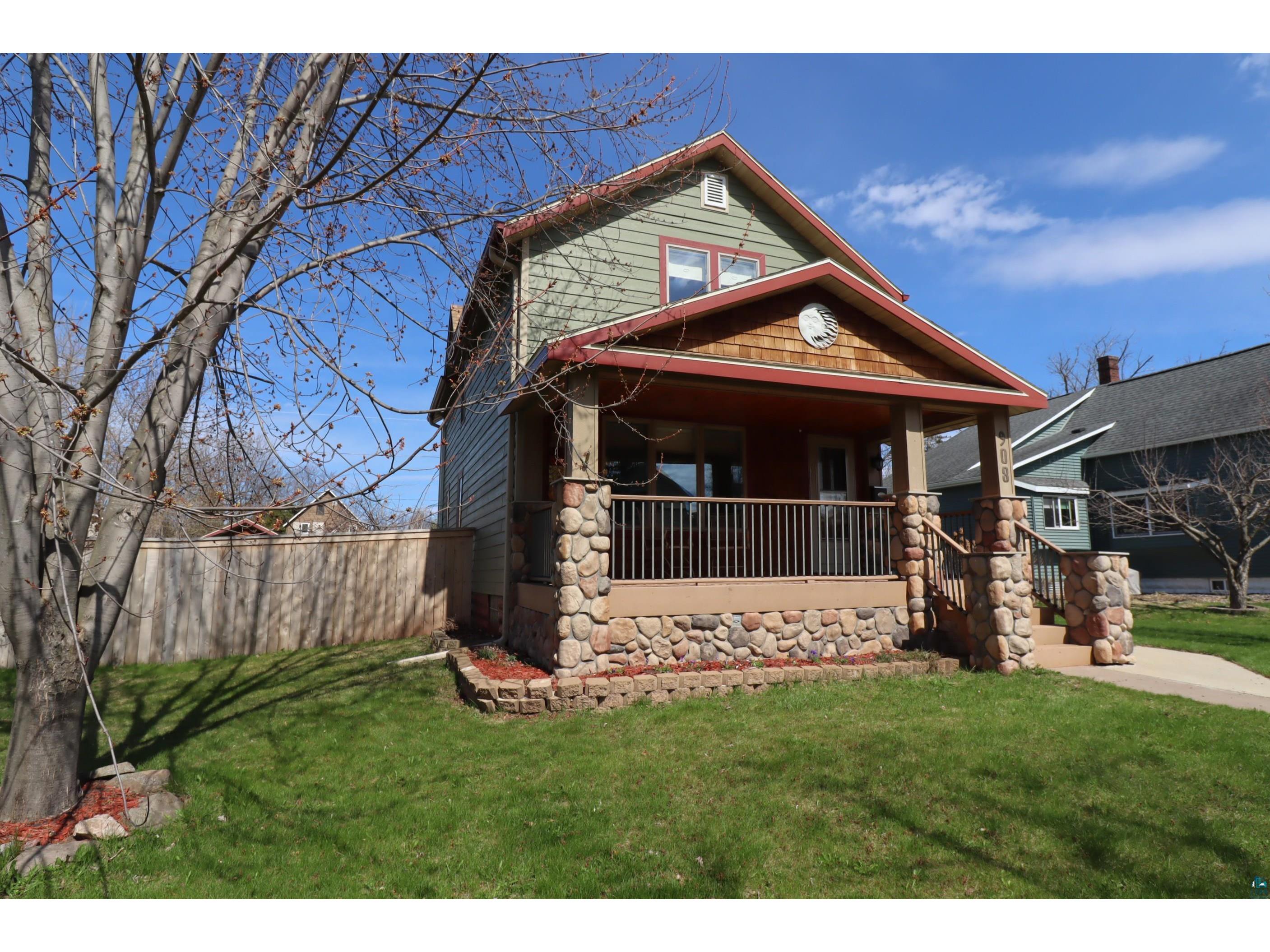 908 6th Ave W Ashland WI 54806 6124964 image29