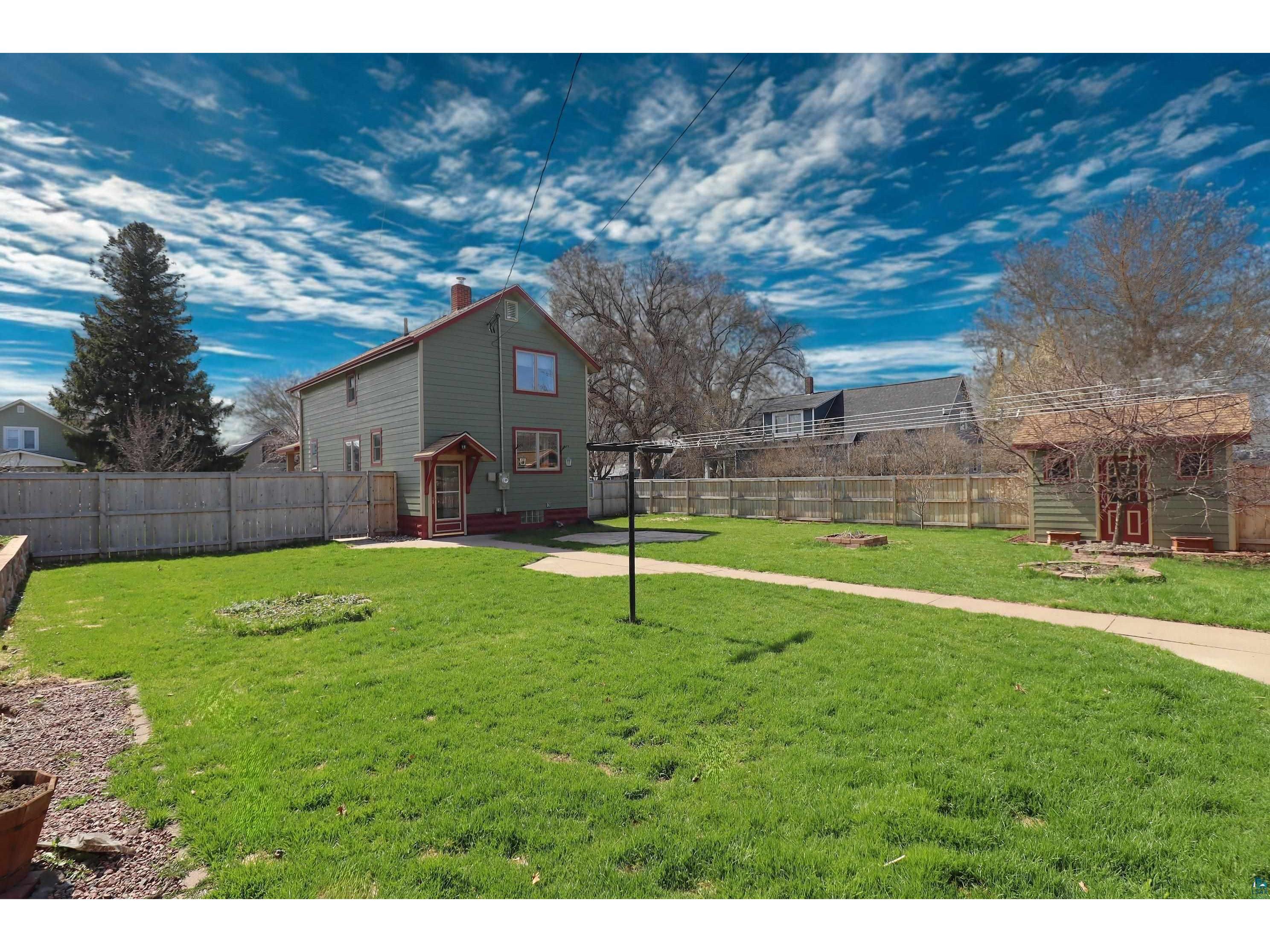 908 6th Ave W Ashland WI 54806 6124964 image3
