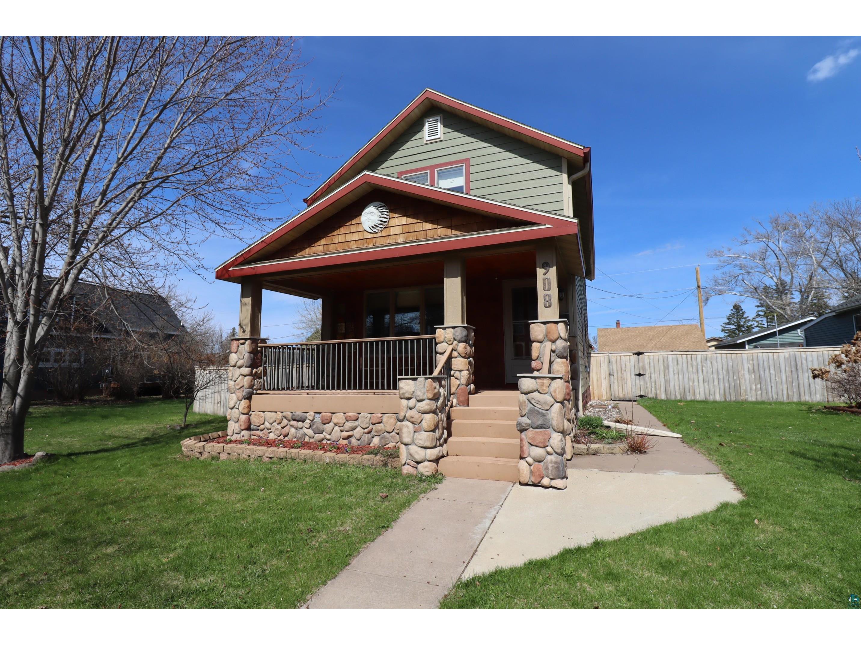 908 6th Ave W Ashland WI 54806 6124964 image30