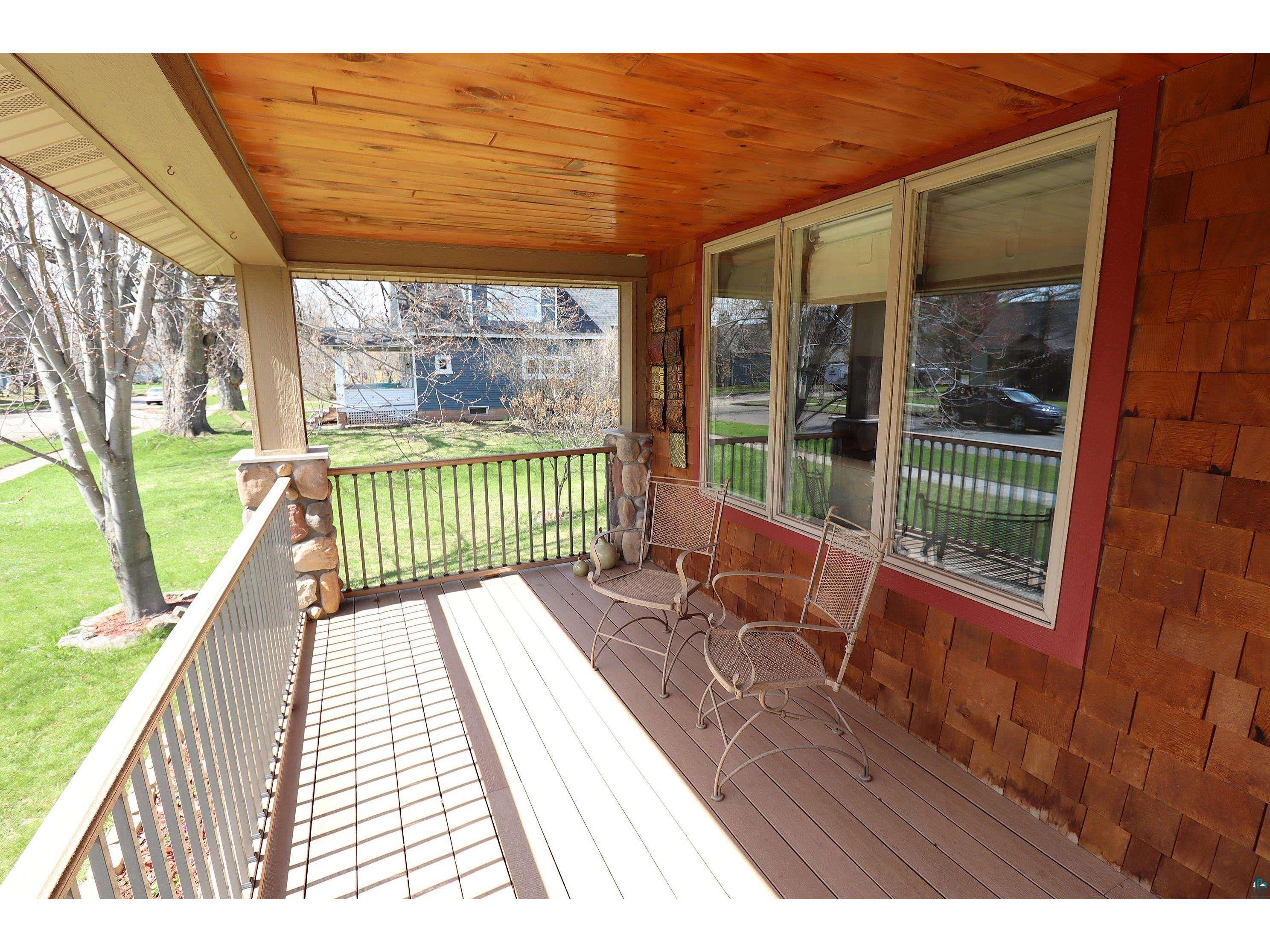 908 6th Ave W Ashland WI 54806 6124964 image31
