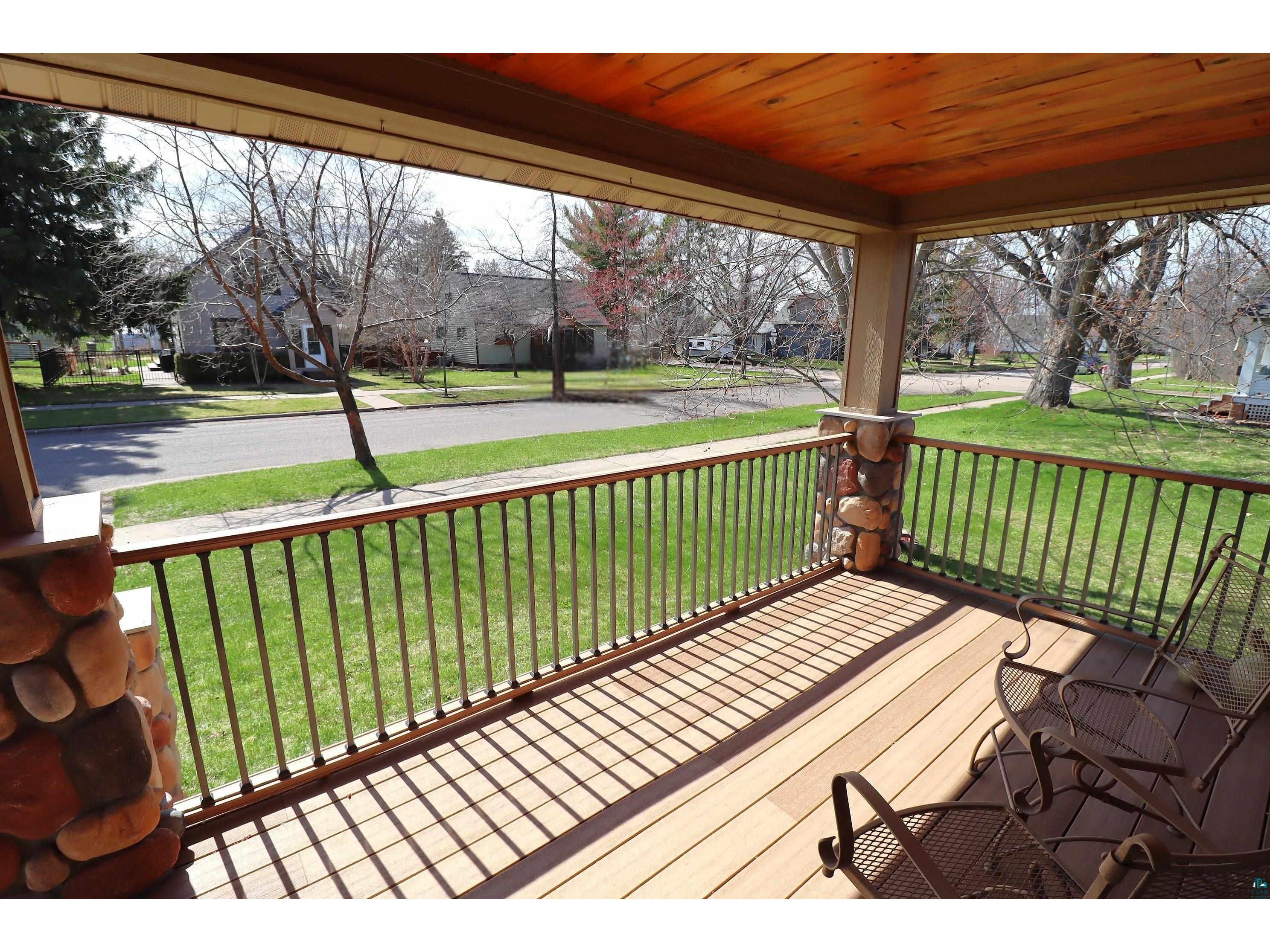908 6th Ave W Ashland WI 54806 6124964 image32