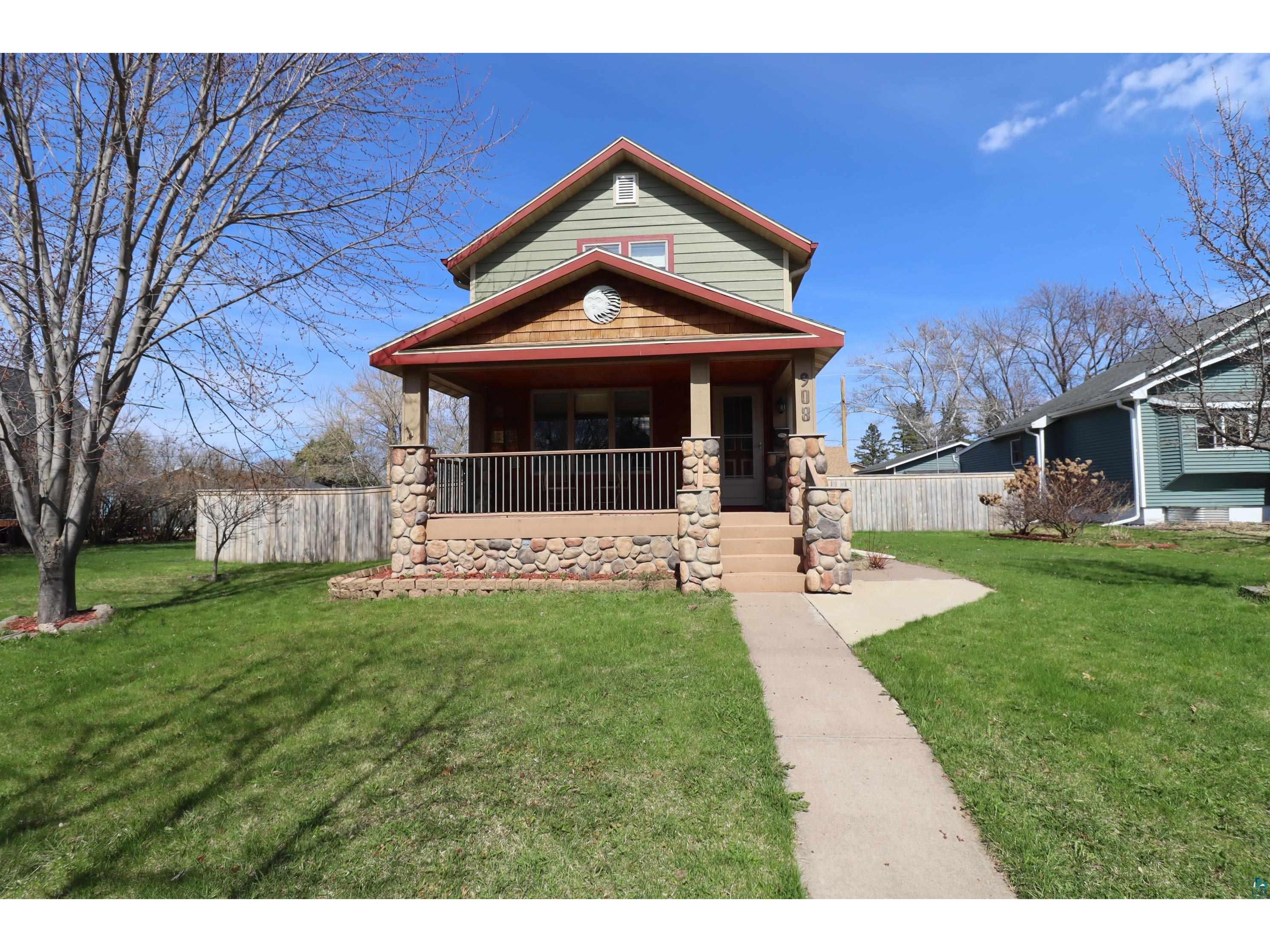 908 6th Ave W Ashland WI 54806 6124964 image33
