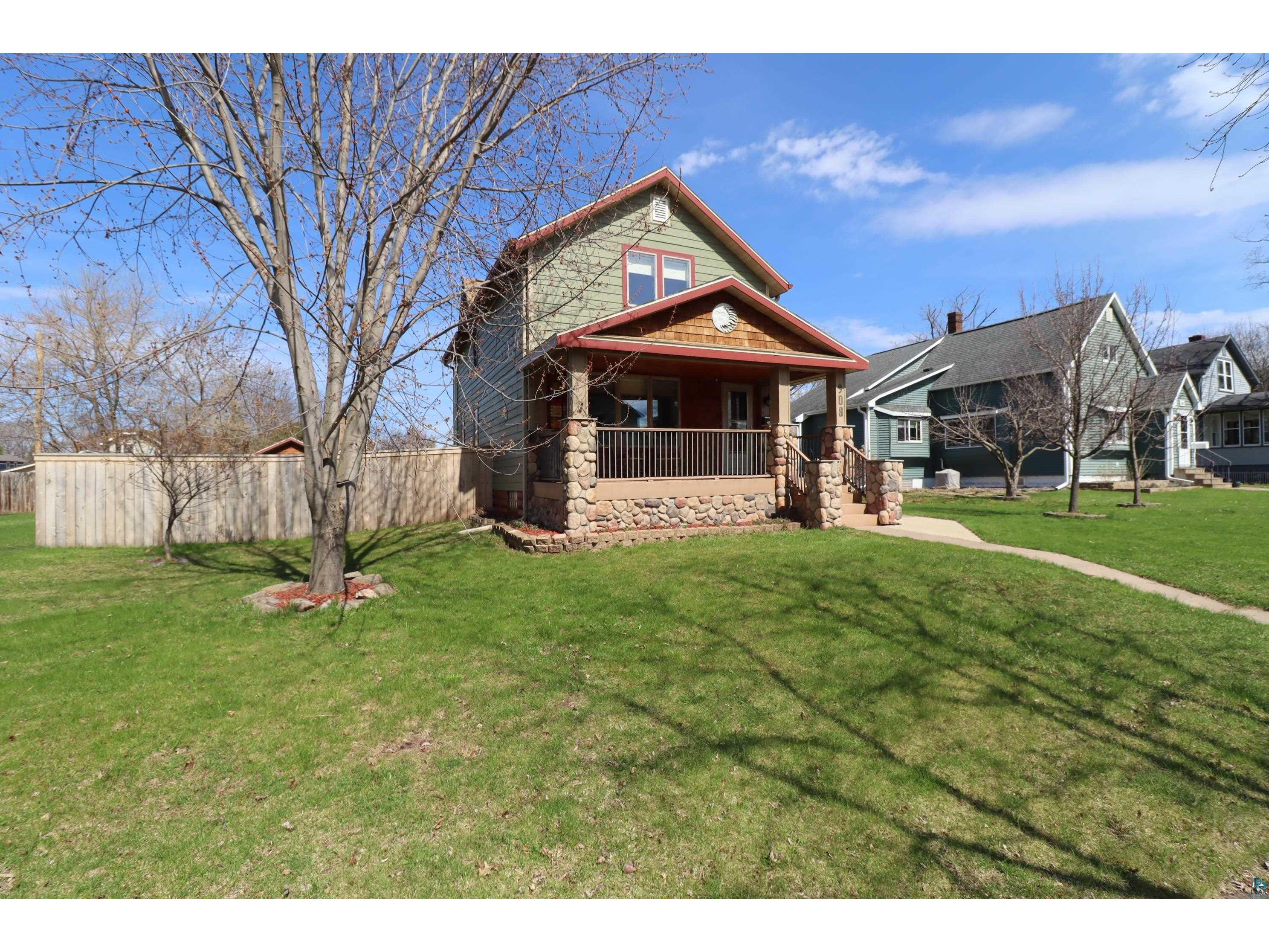 908 6th Ave W Ashland WI 54806 6124964 image34