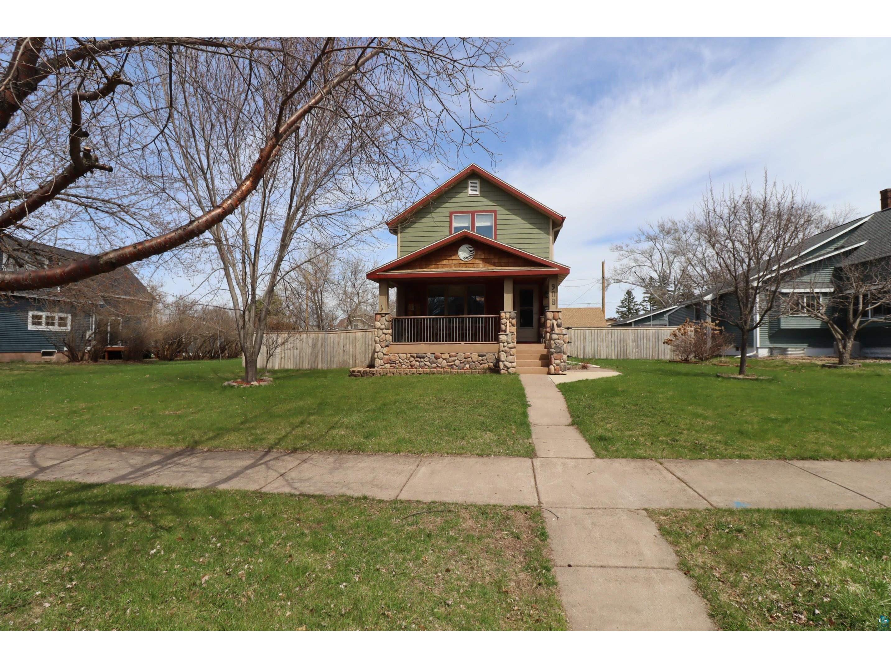908 6th Ave W Ashland WI 54806 6124964 image35