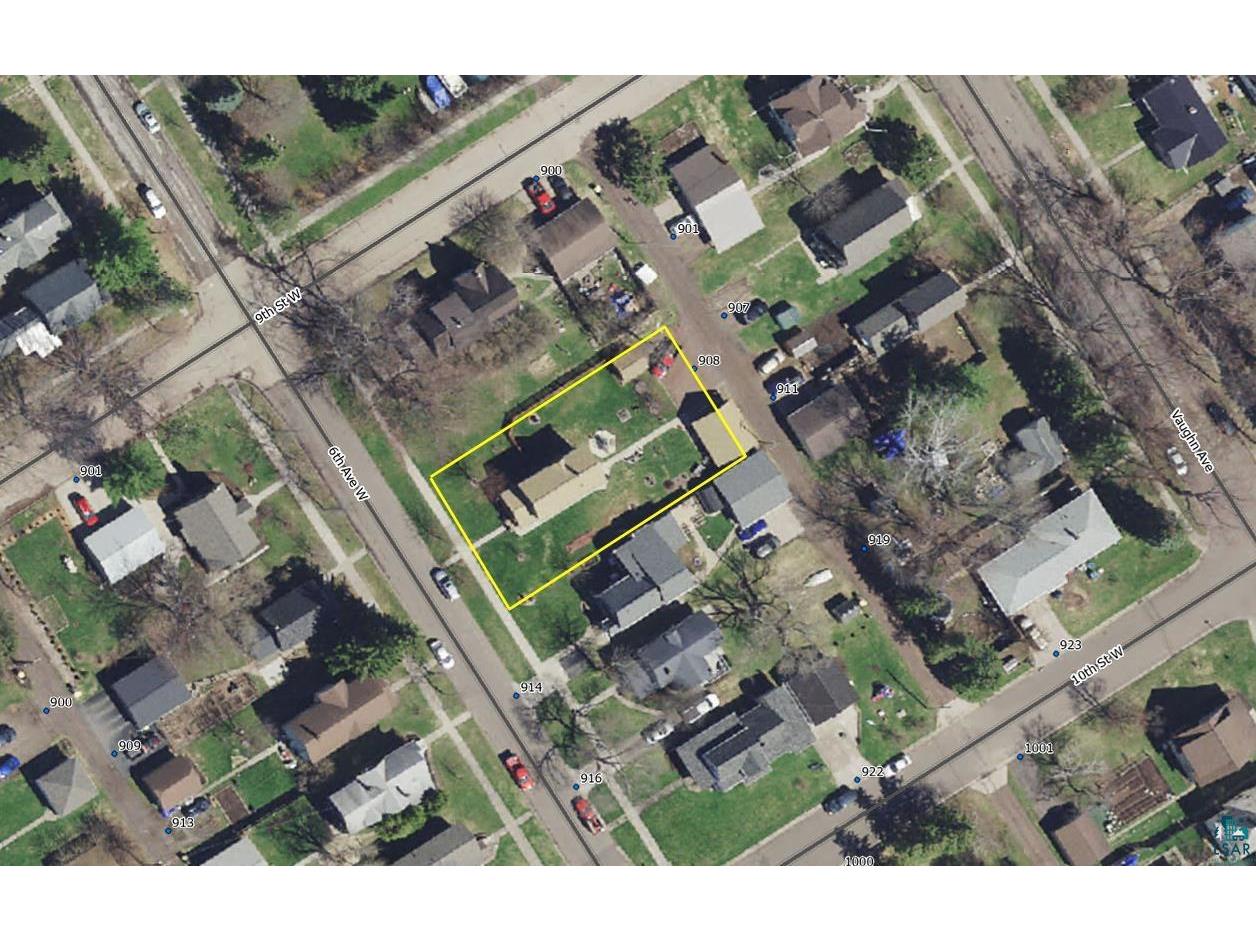 908 6th Ave W Ashland WI 54806 6124964 image36