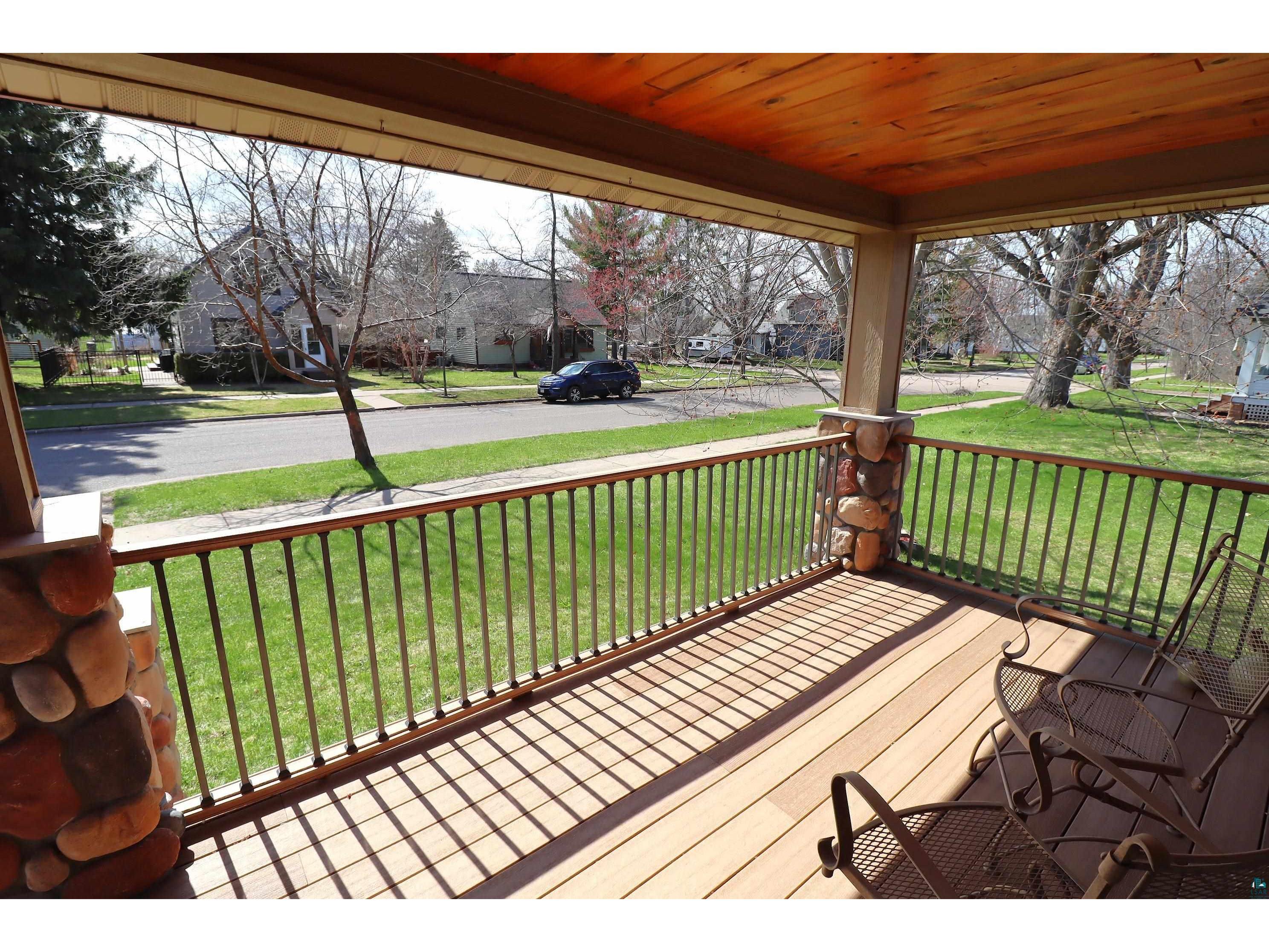 908 6th Ave W Ashland WI 54806 6124964 image38
