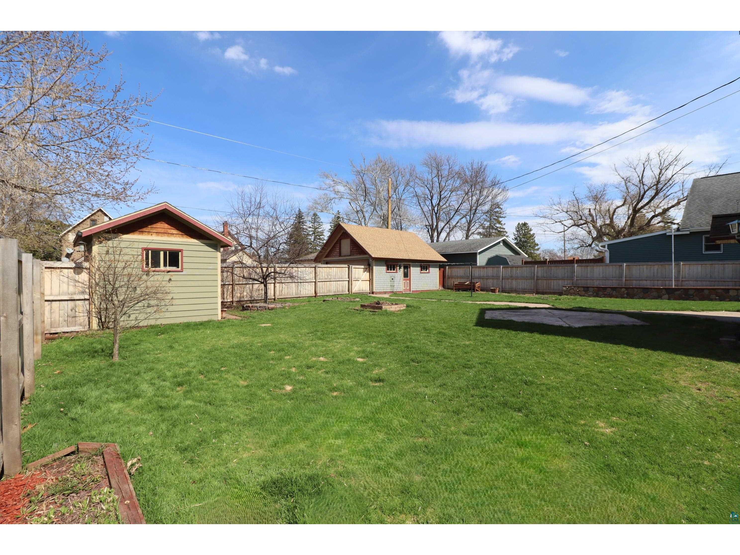 908 6th Ave W Ashland WI 54806 6124964 image4