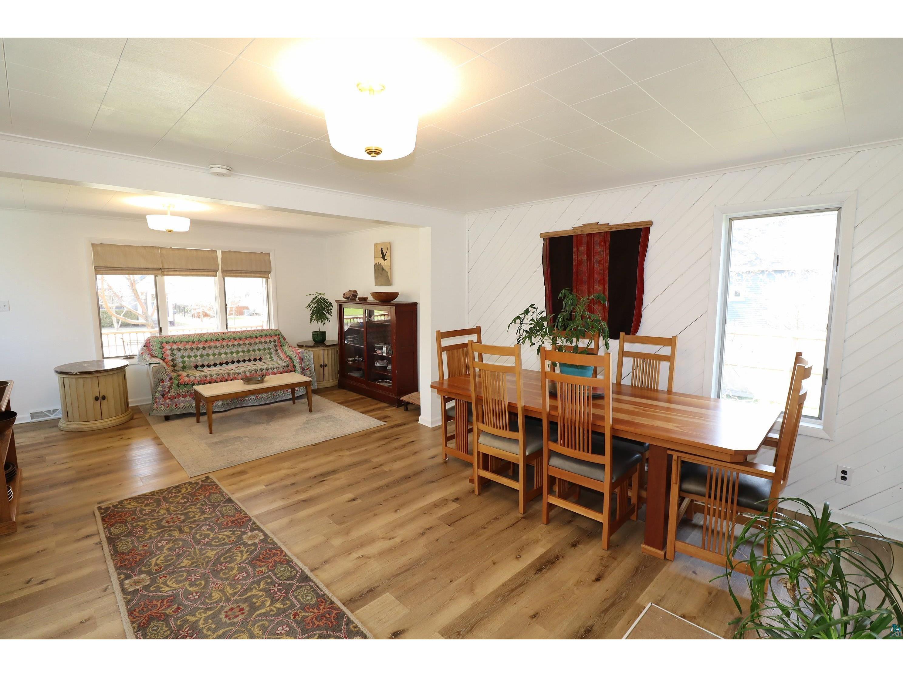 908 6th Ave W Ashland WI 54806 6124964 image6