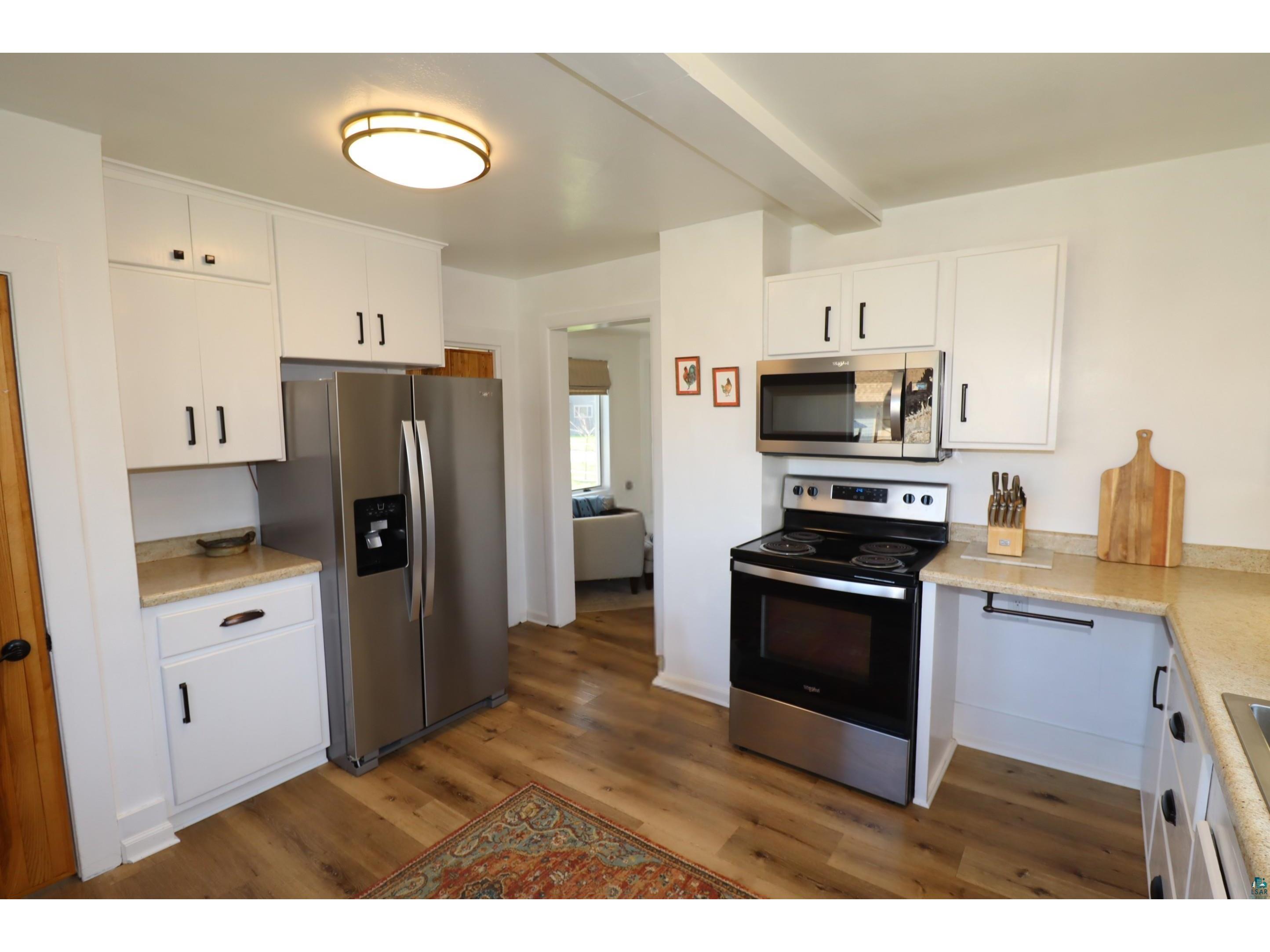 908 6th Ave W Ashland WI 54806 6124964 image9