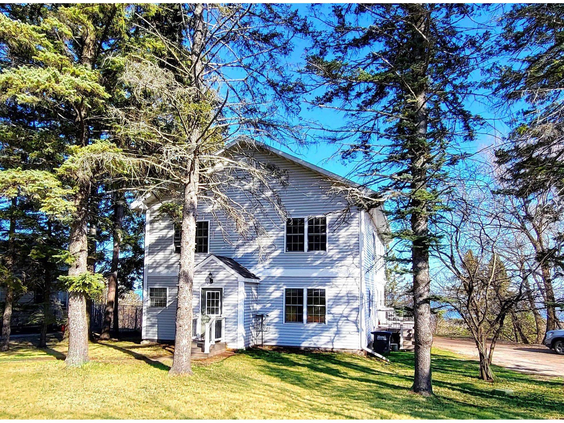 908 E Skyline Pkwy Duluth MN 55805 6121920 image1