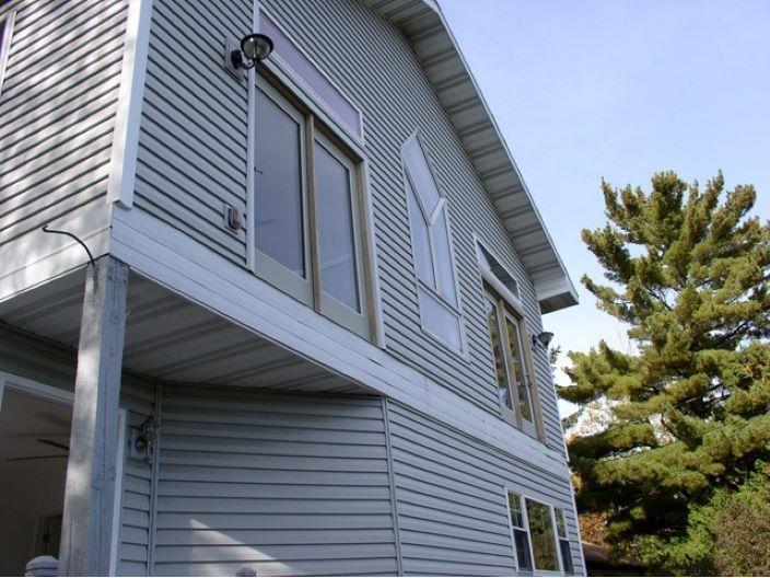 908 E Skyline Pkwy Duluth MN 55805 6121920 image2