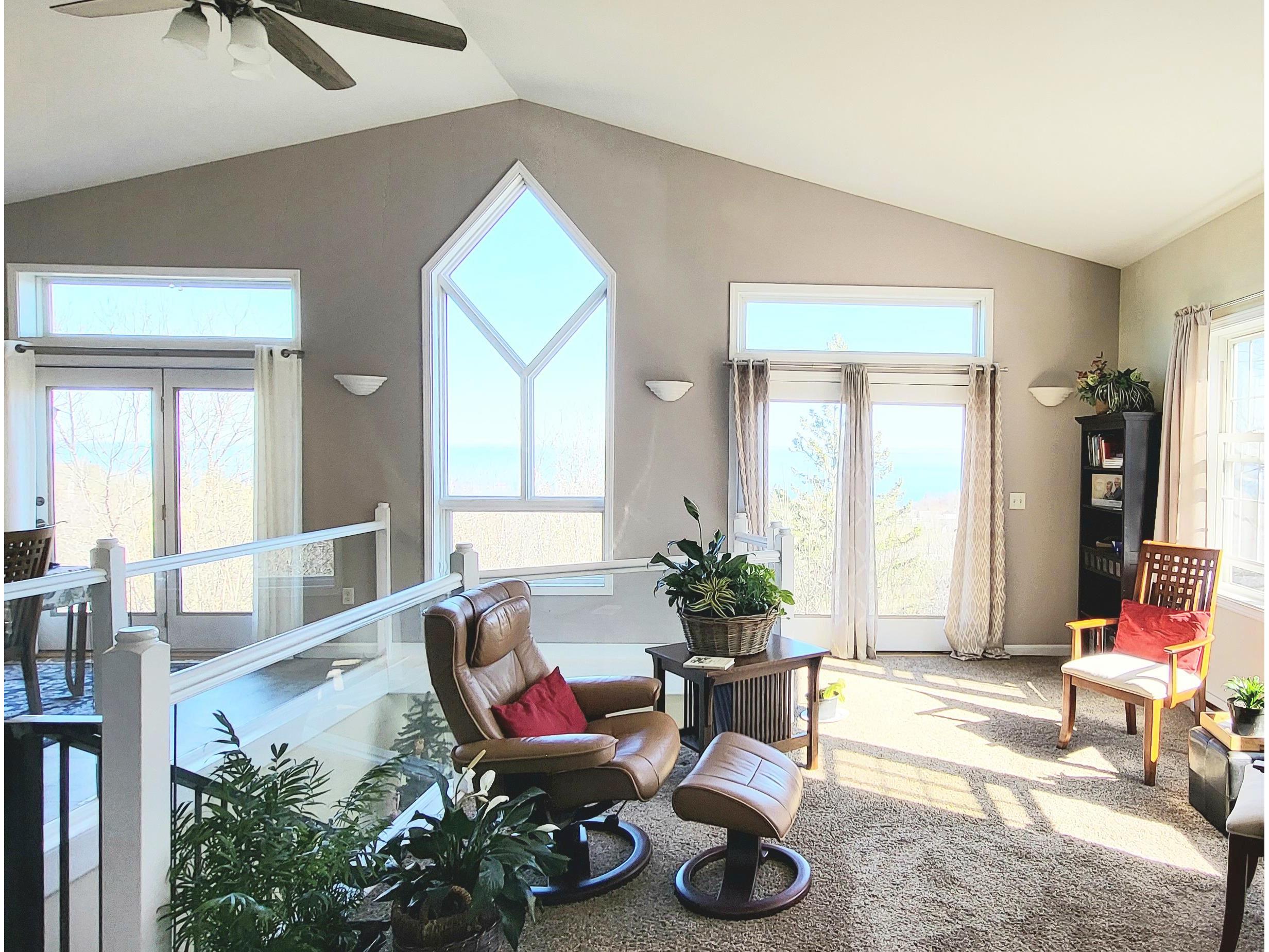 908 E Skyline Pkwy Duluth MN 55805 6121920 image3