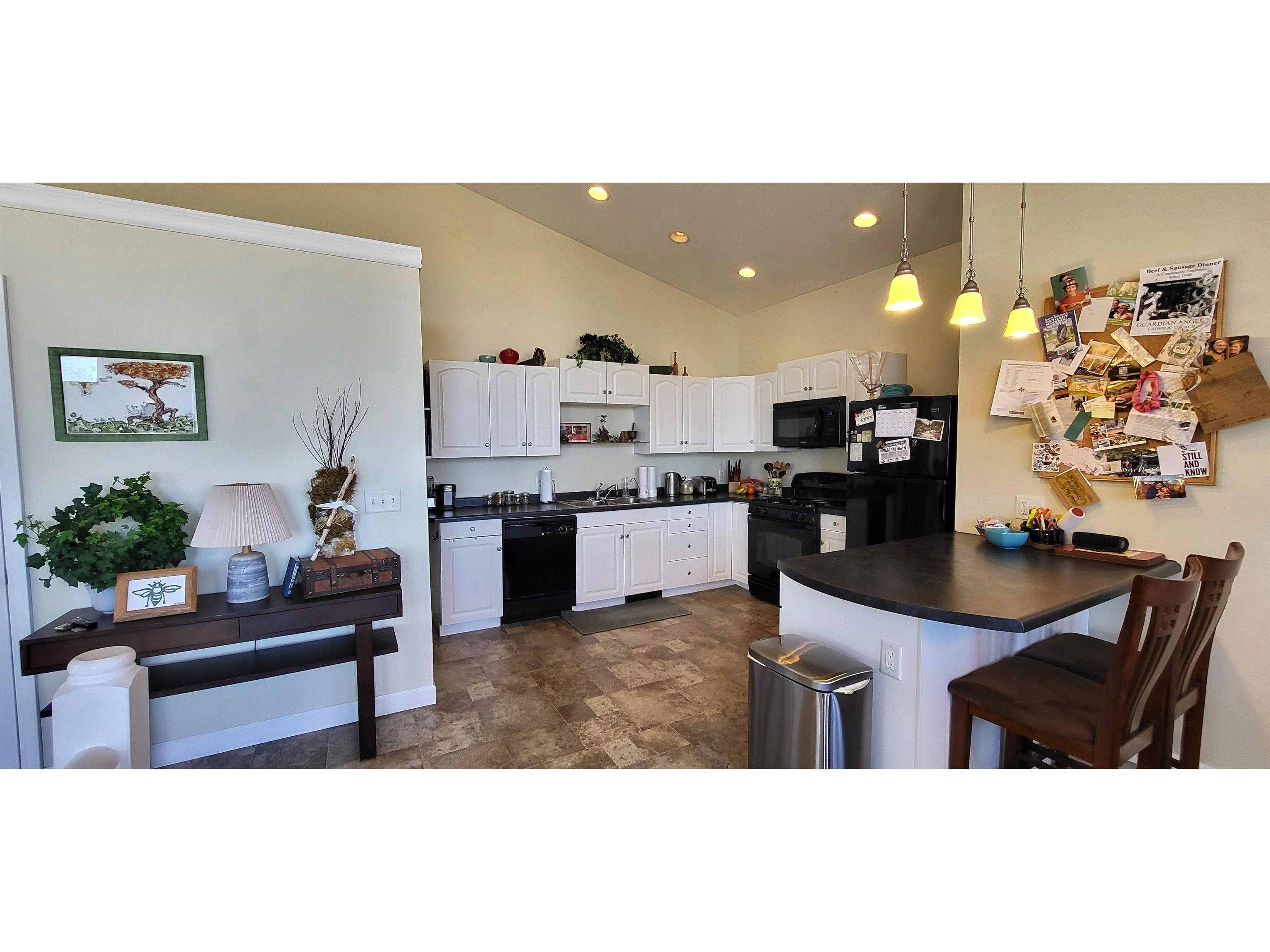 908 E Skyline Pkwy Duluth MN 55805 6121920 image4