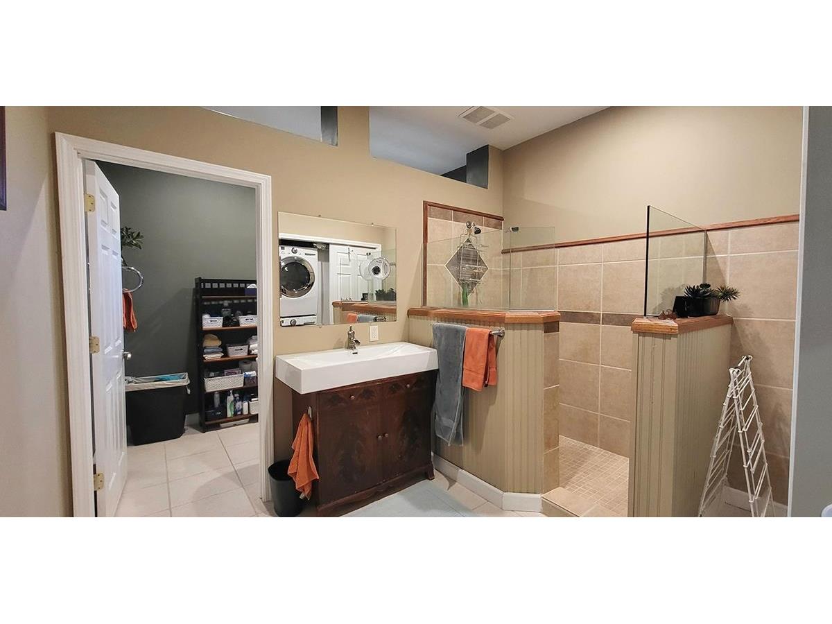 908 E Skyline Pkwy Duluth MN 55805 6121920 image5