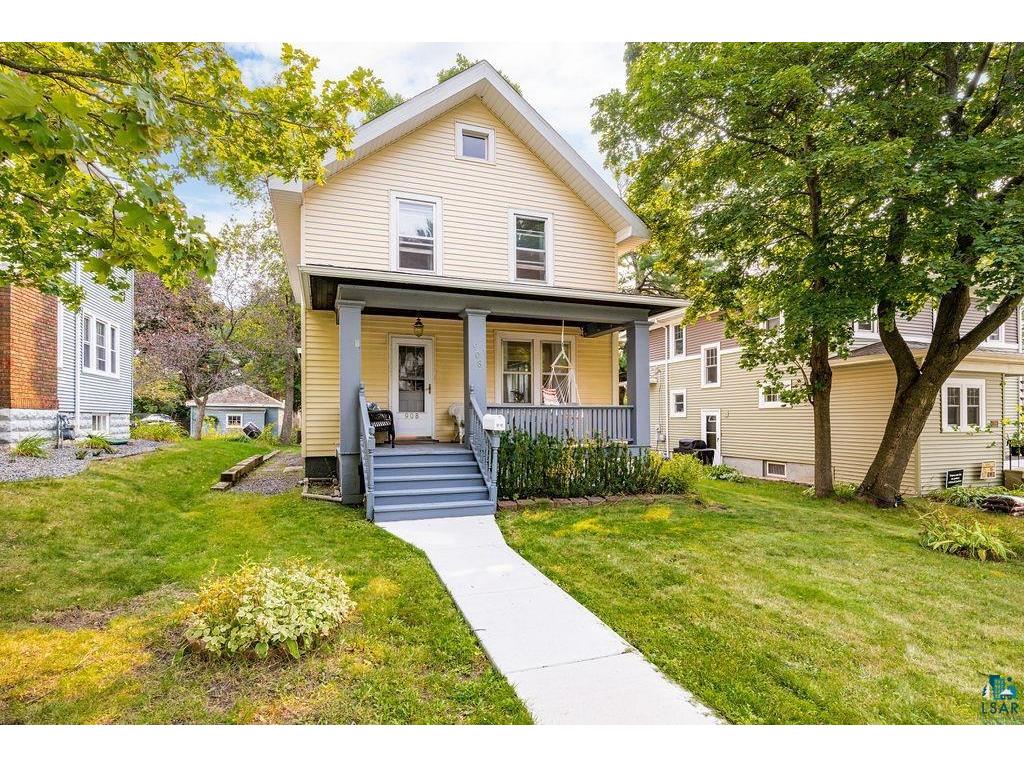908 Grandview Ave Duluth MN 55812 6116187 image1
