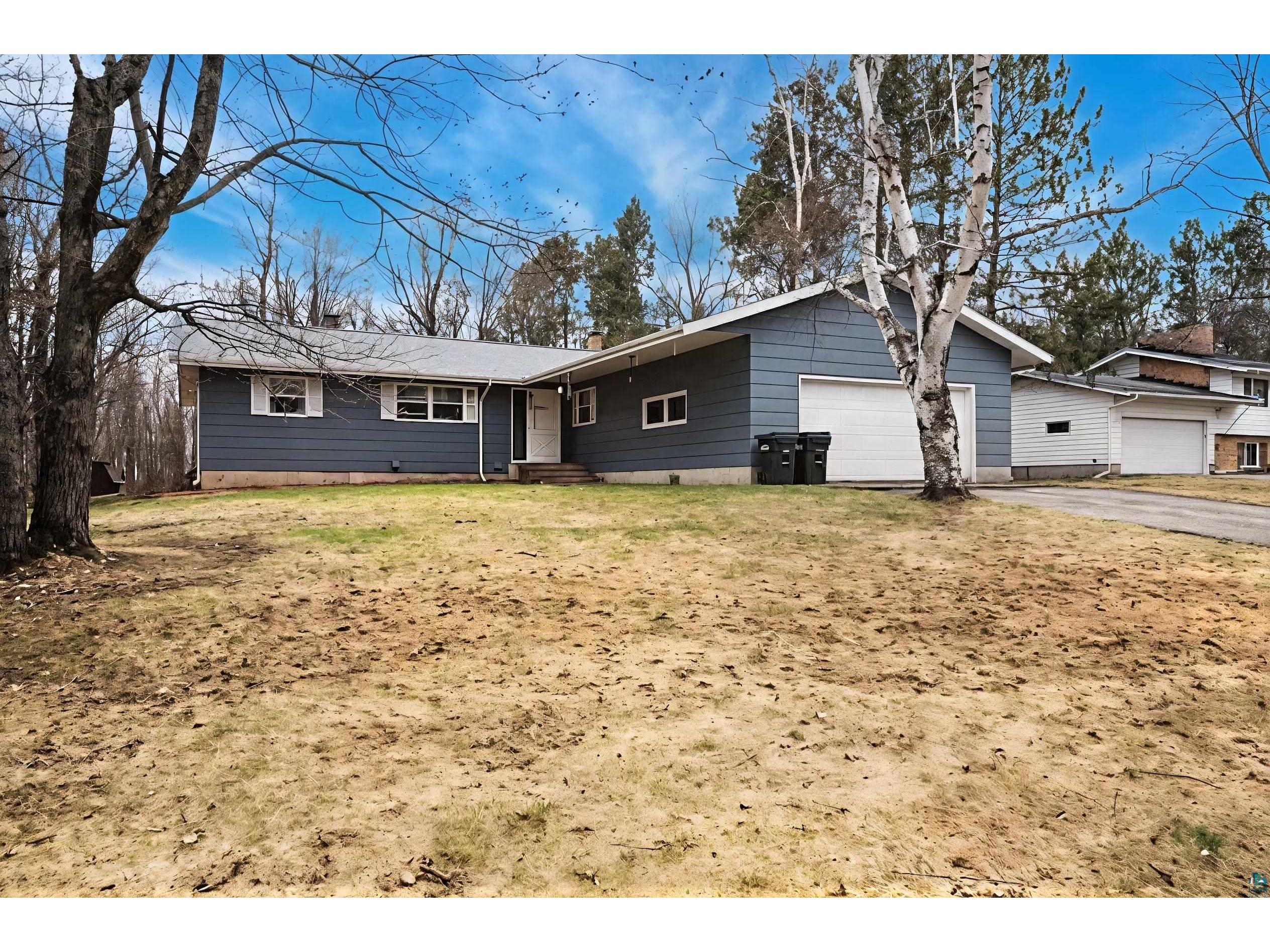 908 Jasper St Cloquet MN 55720 6124477 image1
