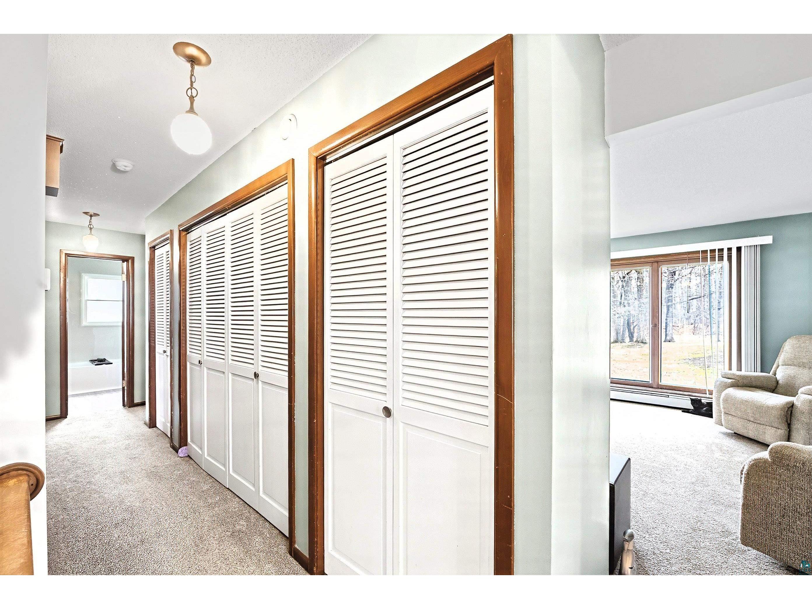908 Jasper St Cloquet MN 55720 6124477 image10