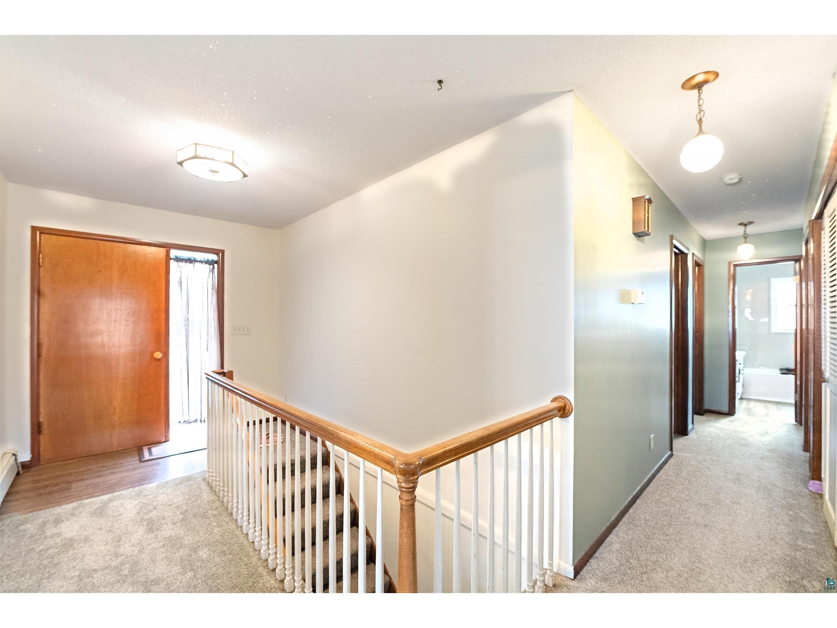 908 Jasper St Cloquet MN 55720 6124477 image11