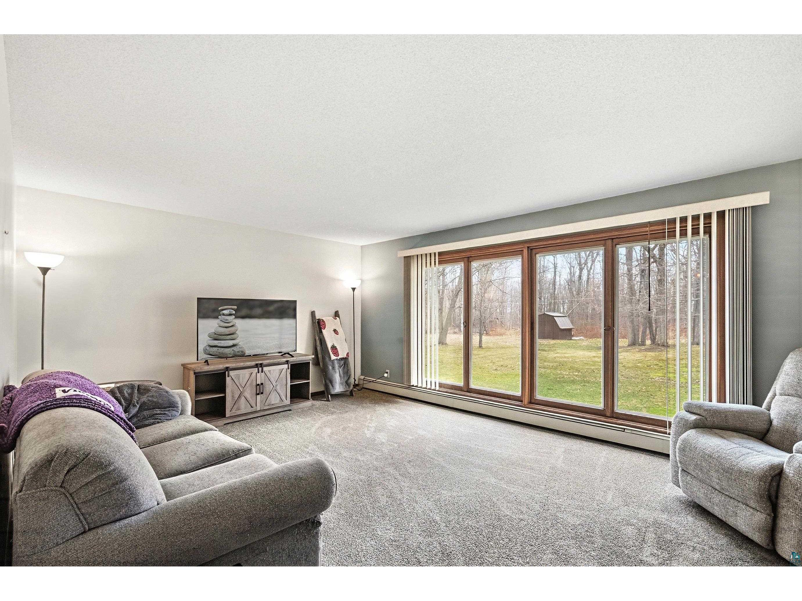 908 Jasper St Cloquet MN 55720 6124477 image12