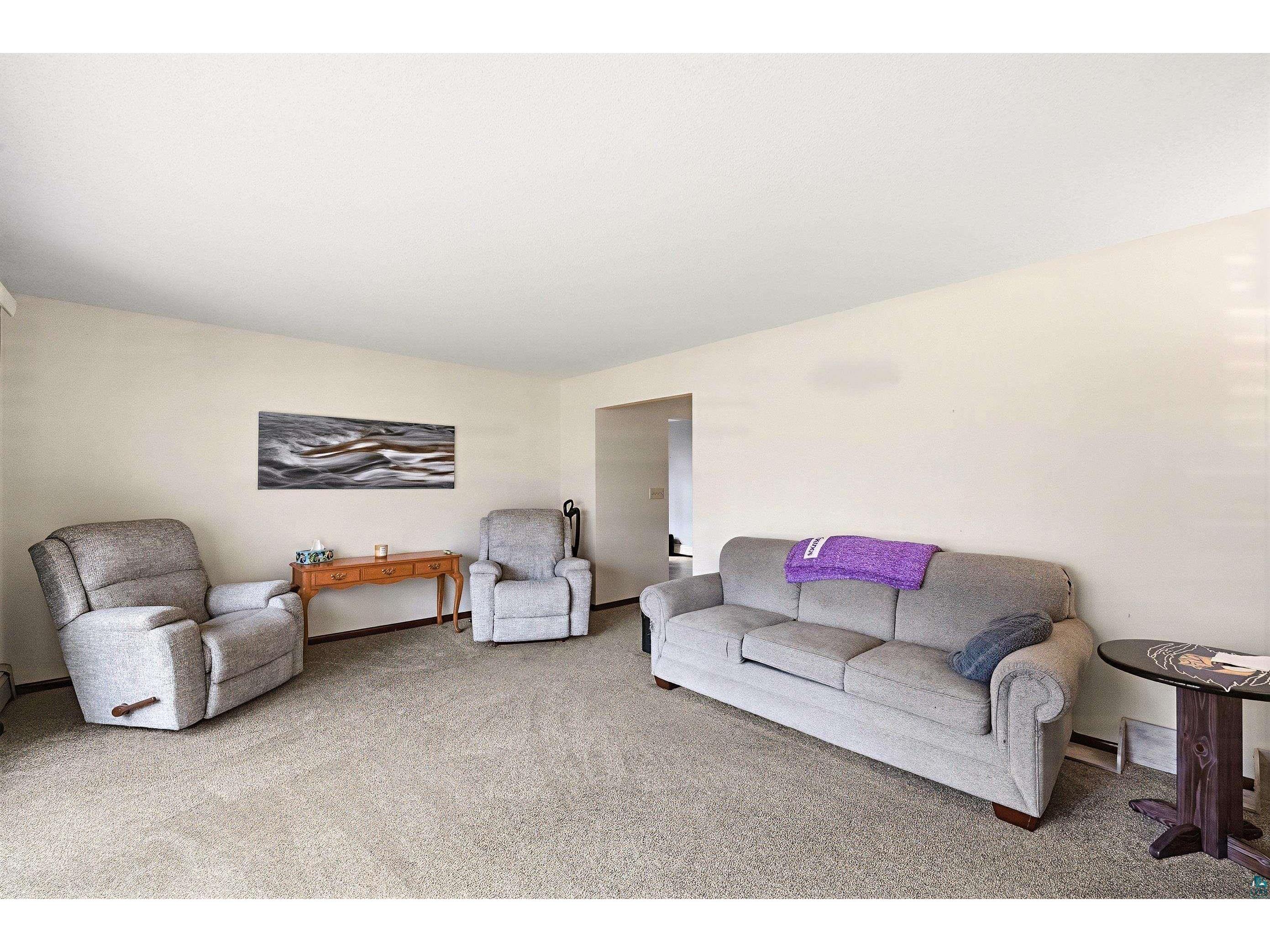 908 Jasper St Cloquet MN 55720 6124477 image13