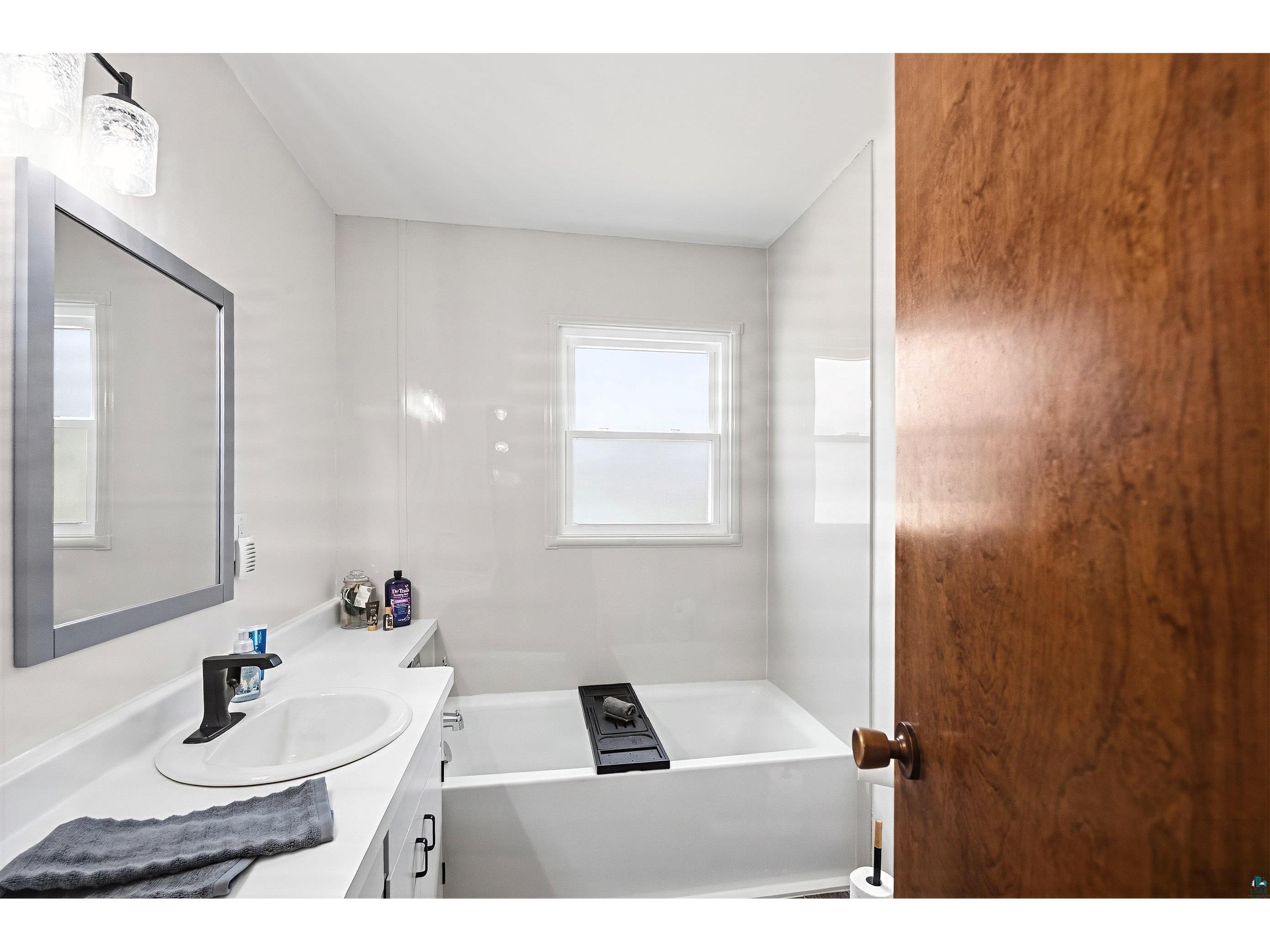 908 Jasper St Cloquet MN 55720 6124477 image15