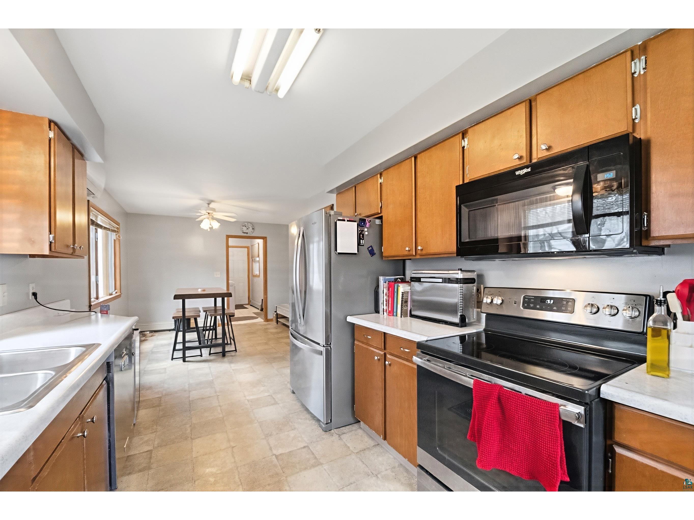 908 Jasper St Cloquet MN 55720 6124477 image16