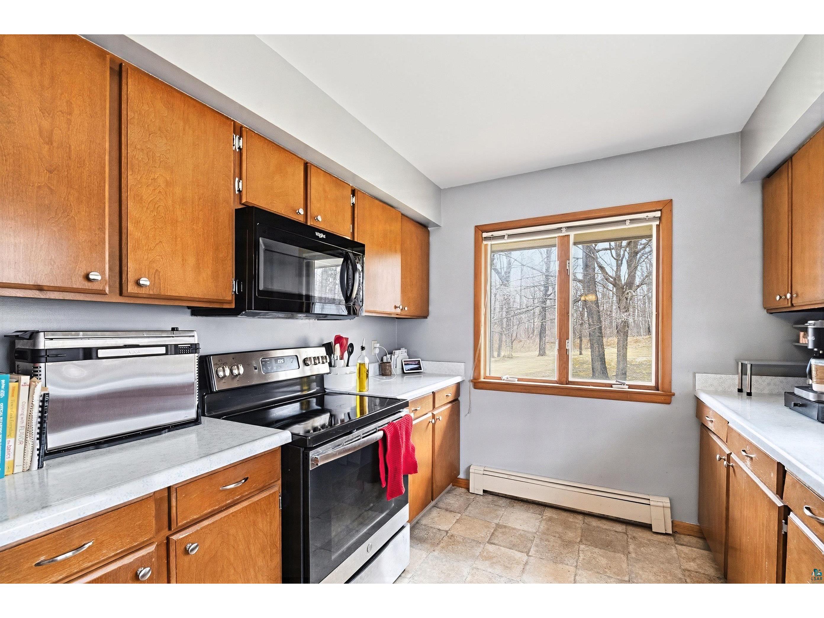 908 Jasper St Cloquet MN 55720 6124477 image17