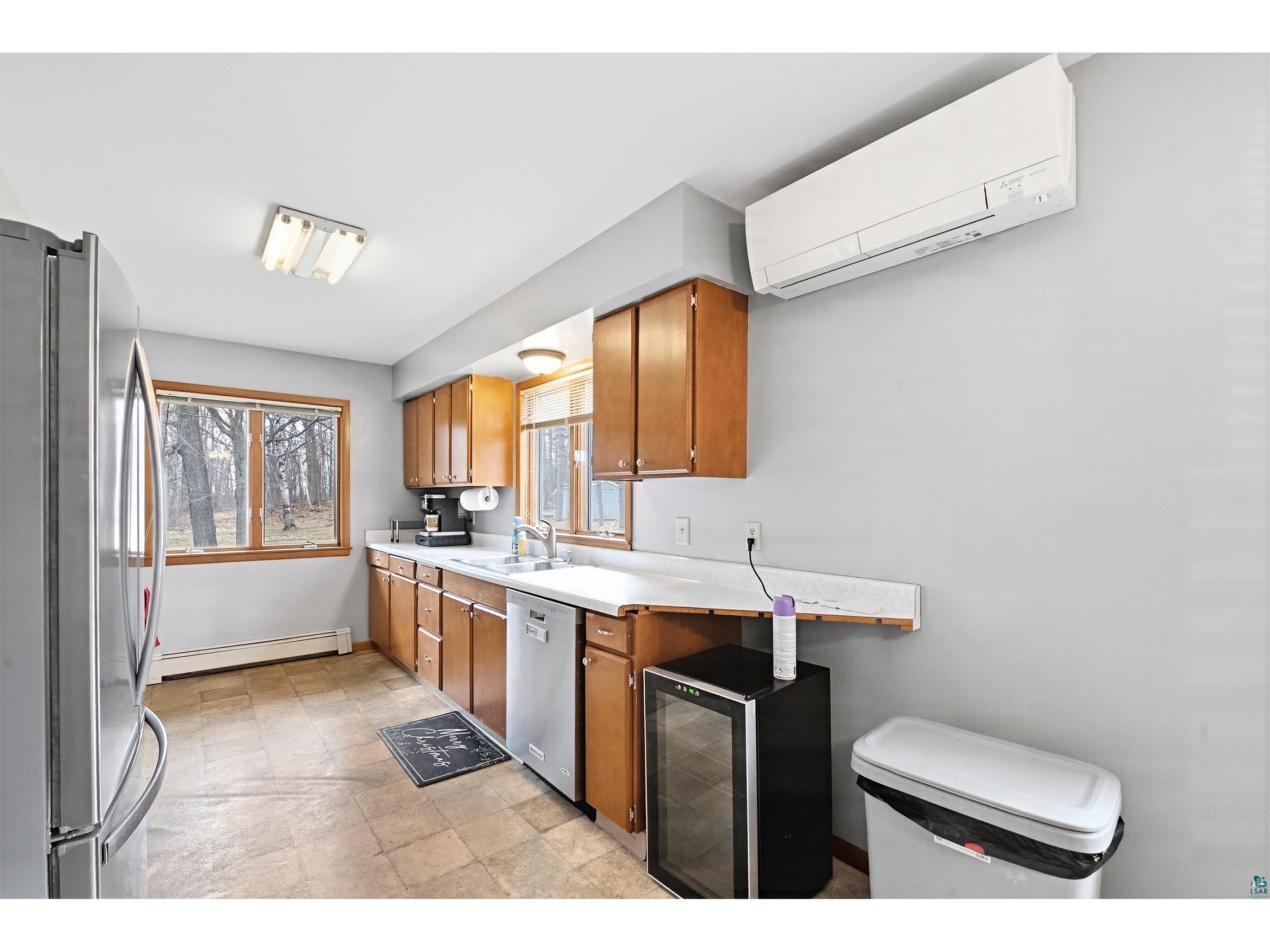 908 Jasper St Cloquet MN 55720 6124477 image18