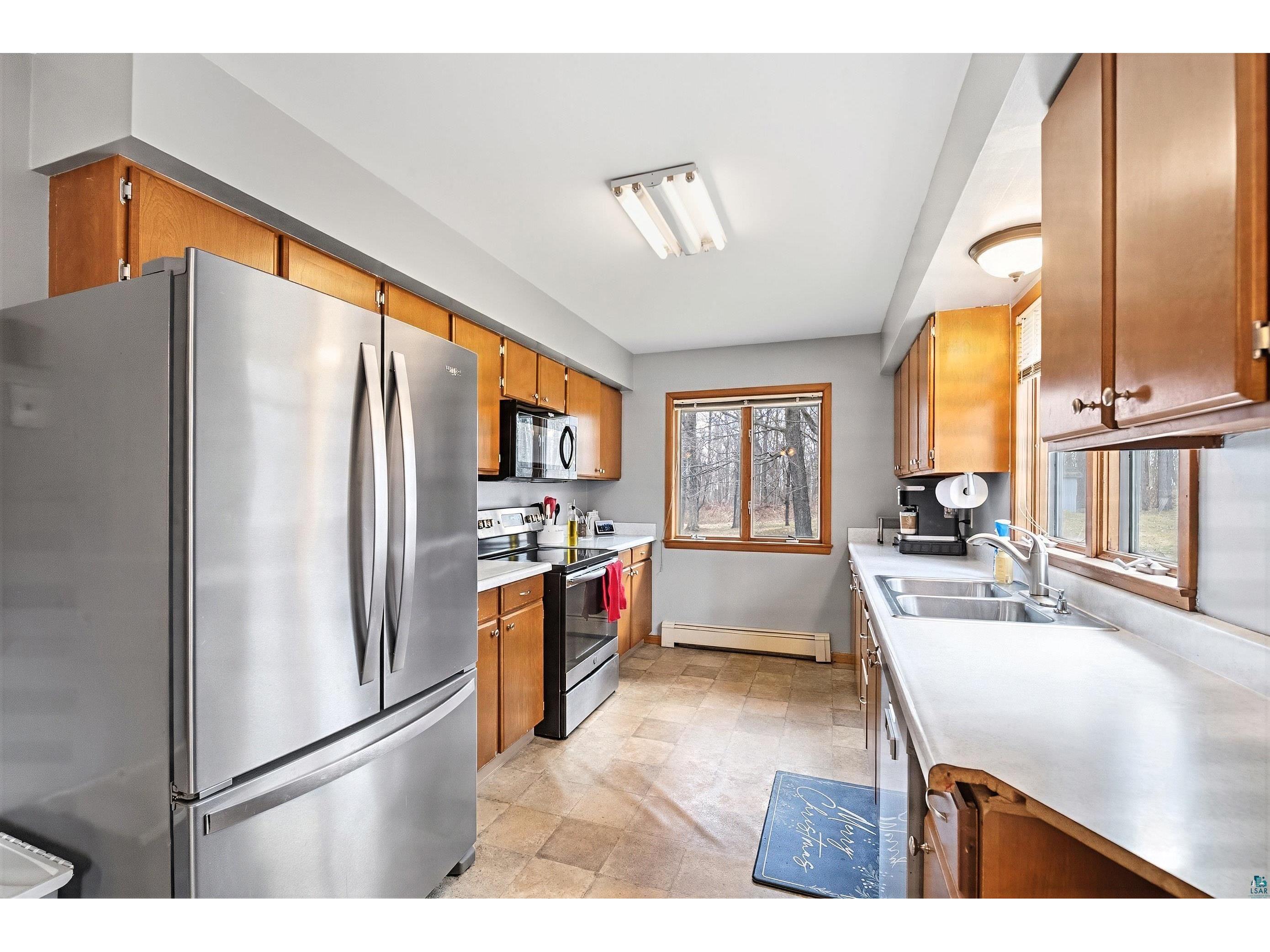 908 Jasper St Cloquet MN 55720 6124477 image19