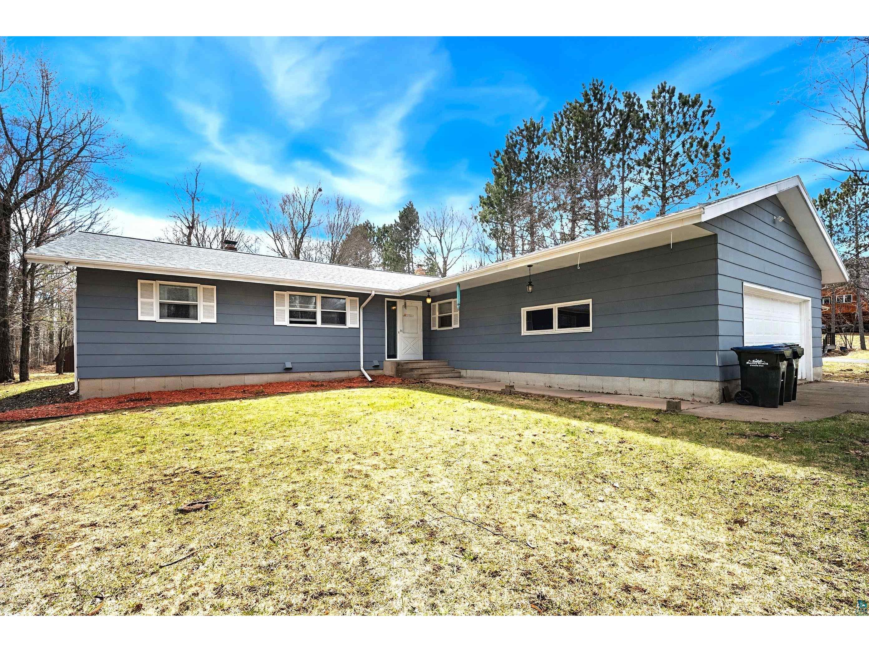 908 Jasper St Cloquet MN 55720 6124477 image2