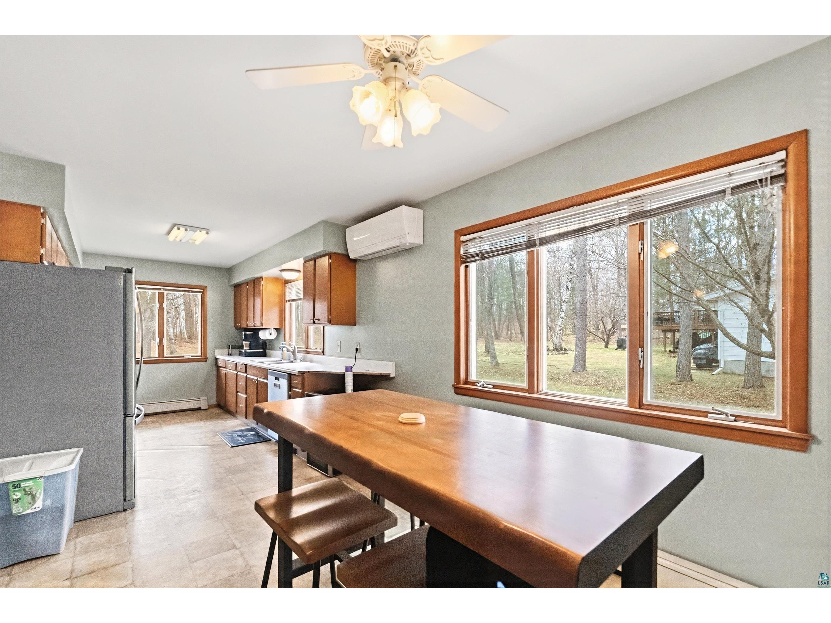 908 Jasper St Cloquet MN 55720 6124477 image20