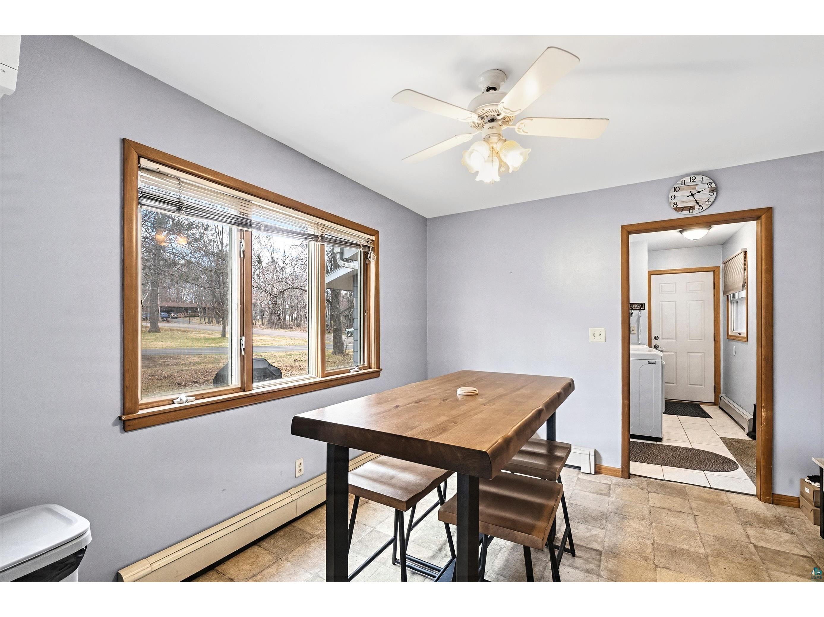 908 Jasper St Cloquet MN 55720 6124477 image21