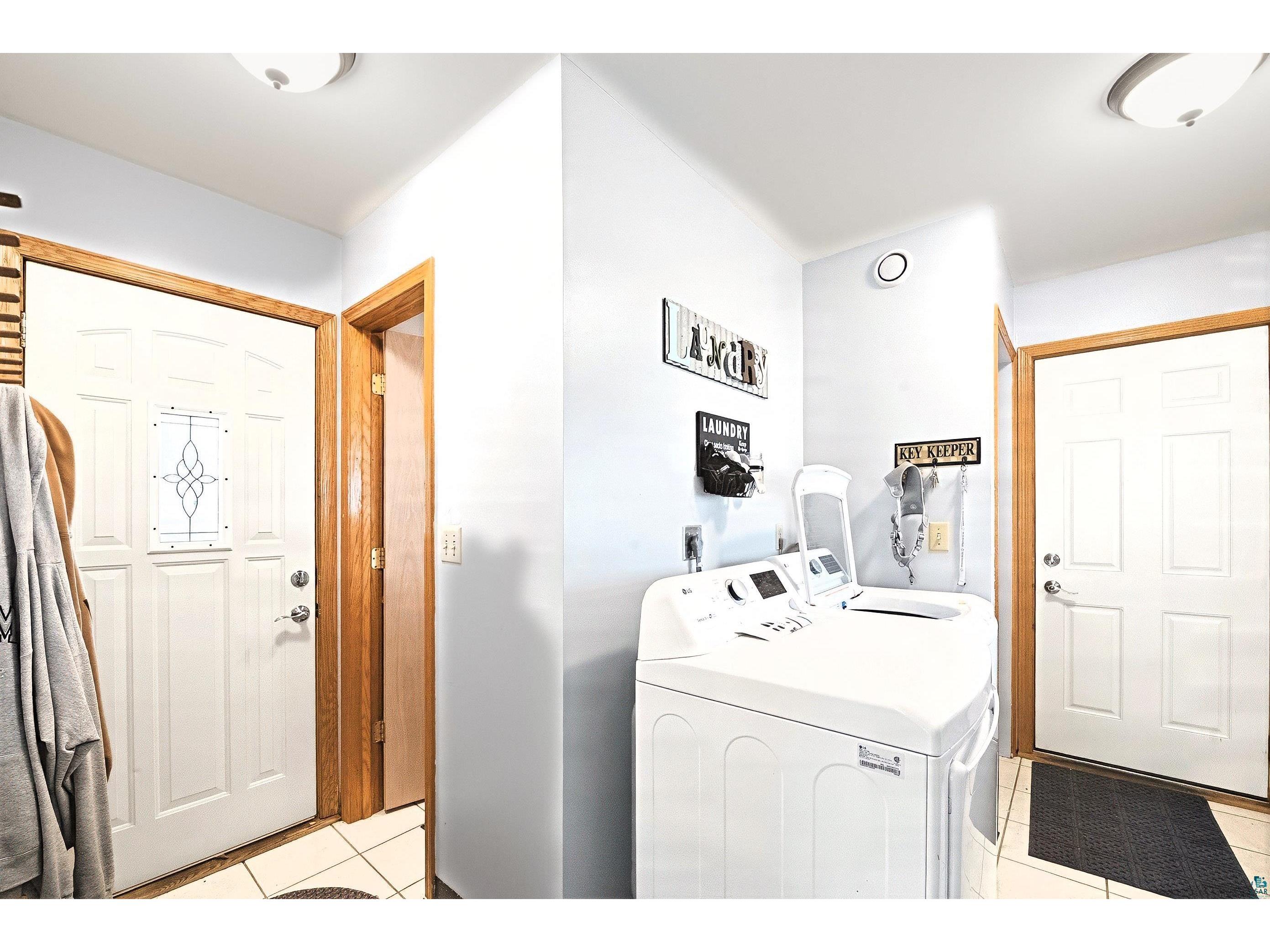 908 Jasper St Cloquet MN 55720 6124477 image22