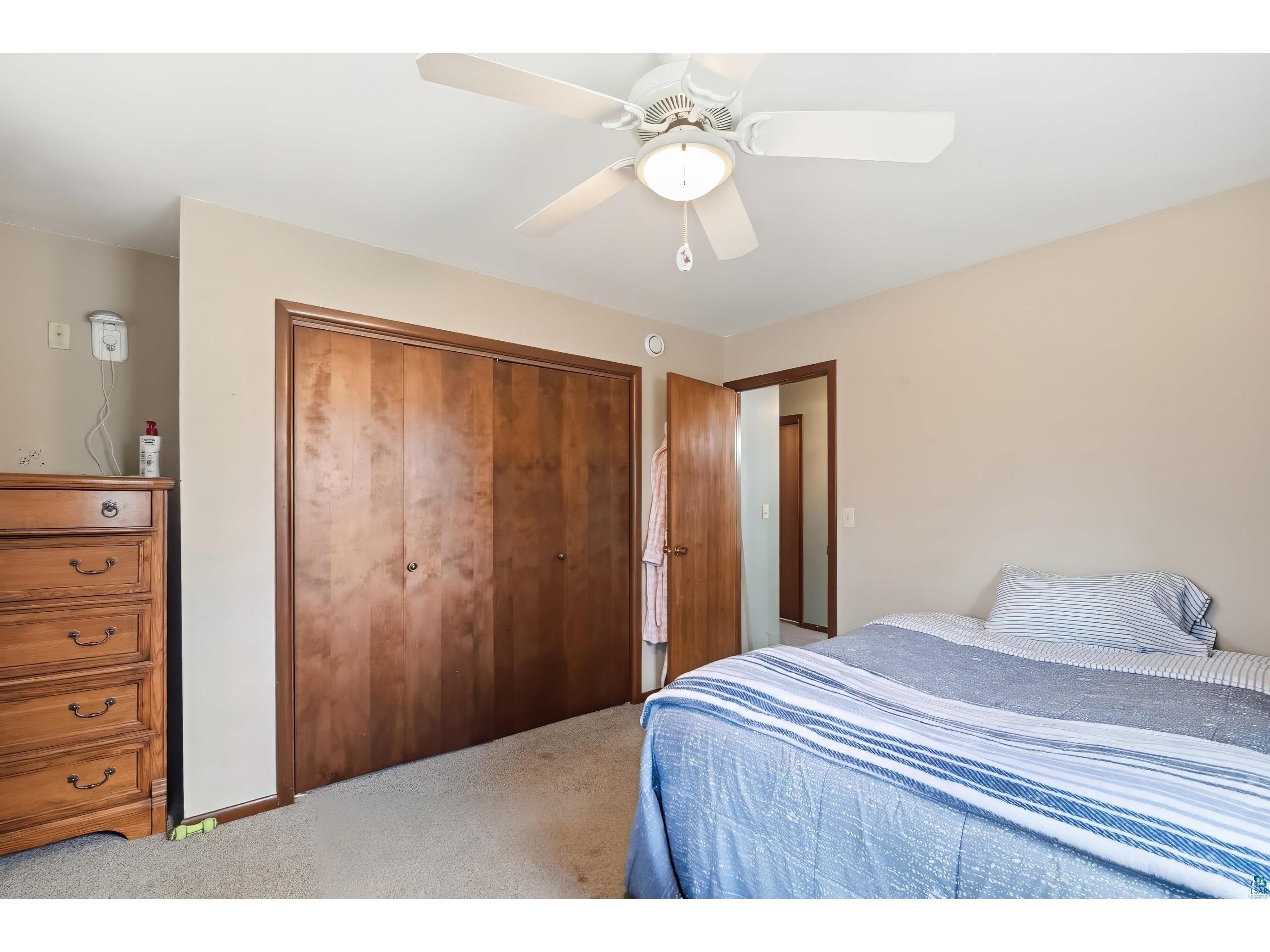 908 Jasper St Cloquet MN 55720 6124477 image23