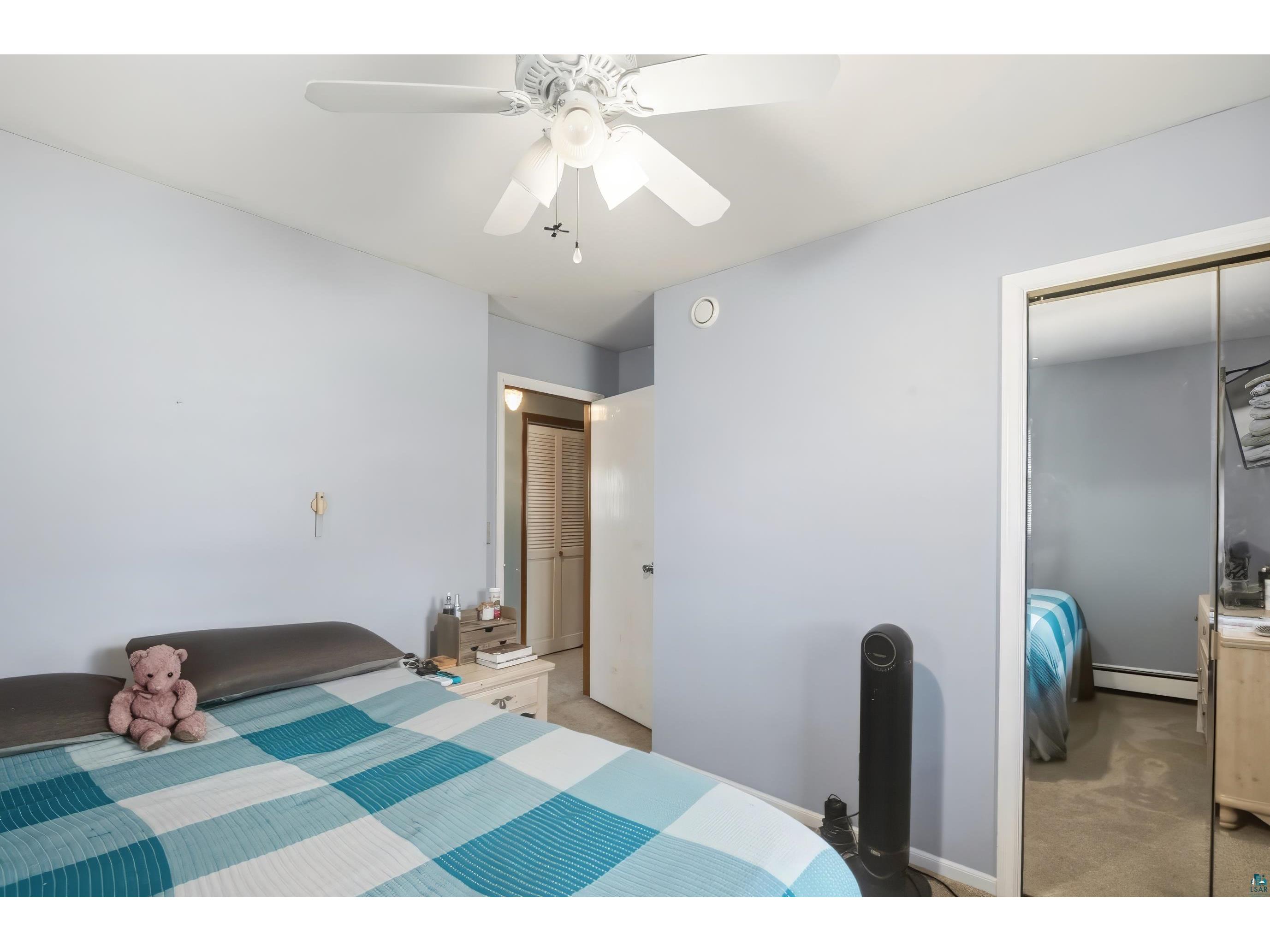 908 Jasper St Cloquet MN 55720 6124477 image24