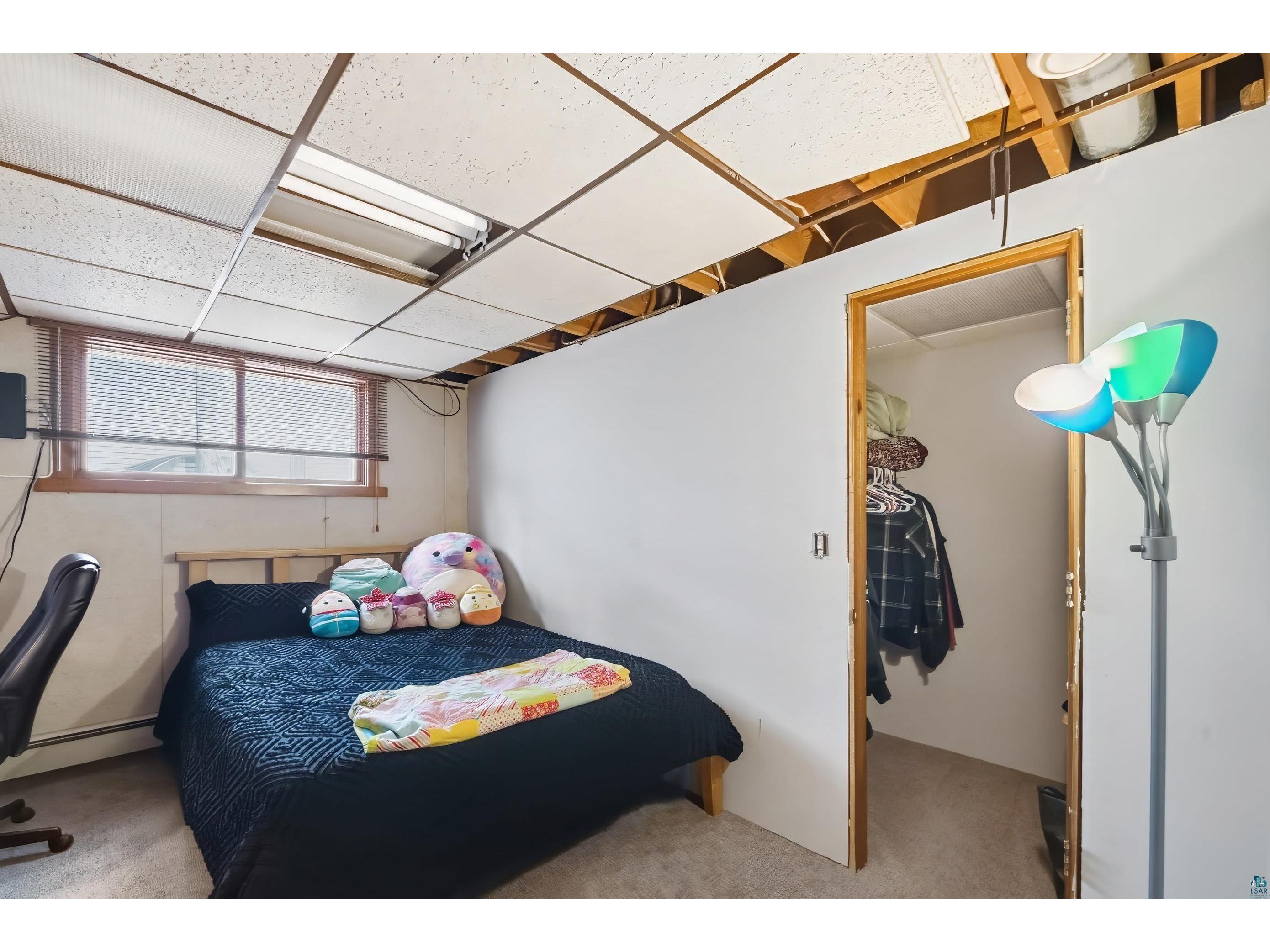 908 Jasper St Cloquet MN 55720 6124477 image25