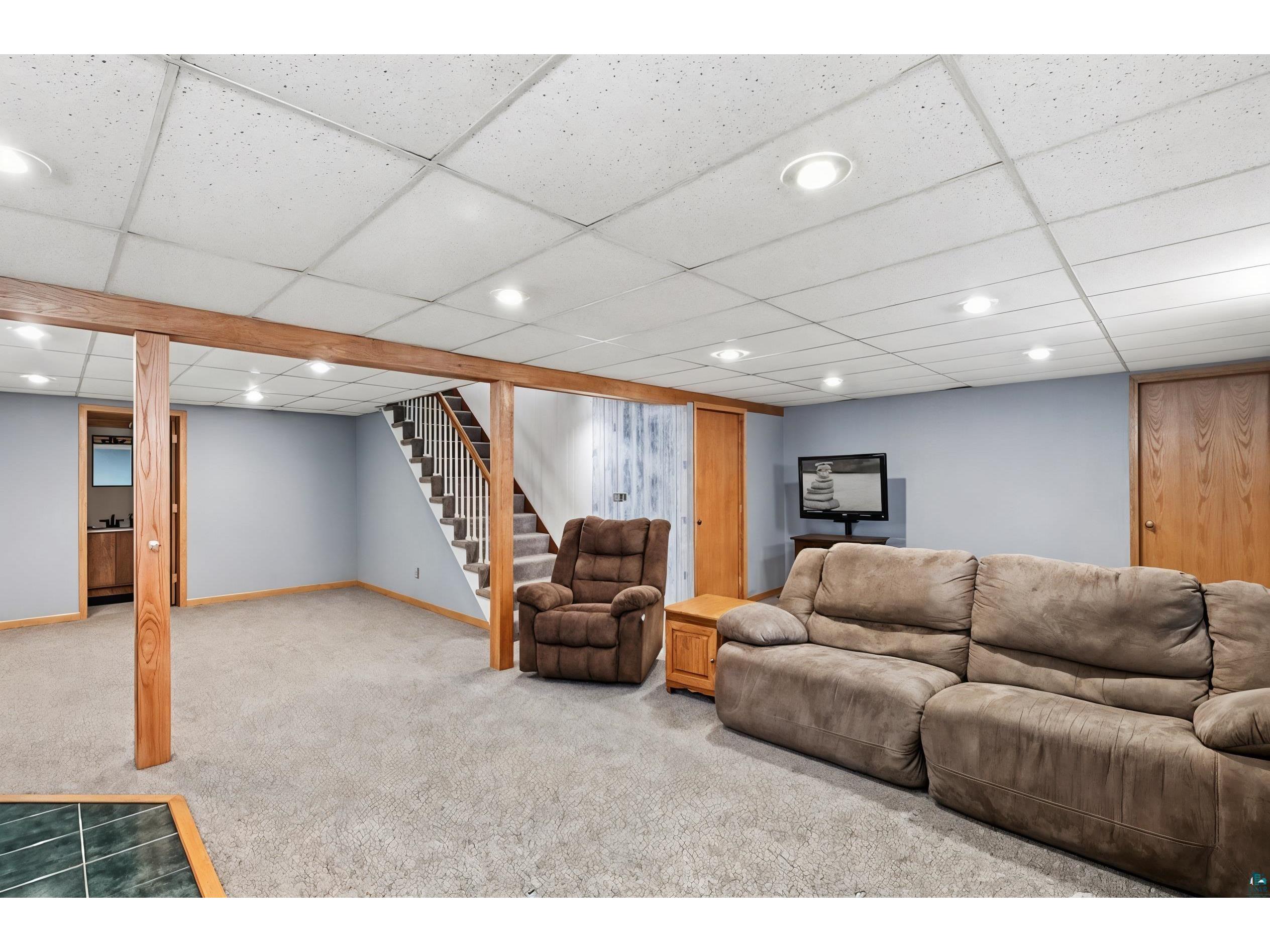 908 Jasper St Cloquet MN 55720 6124477 image26